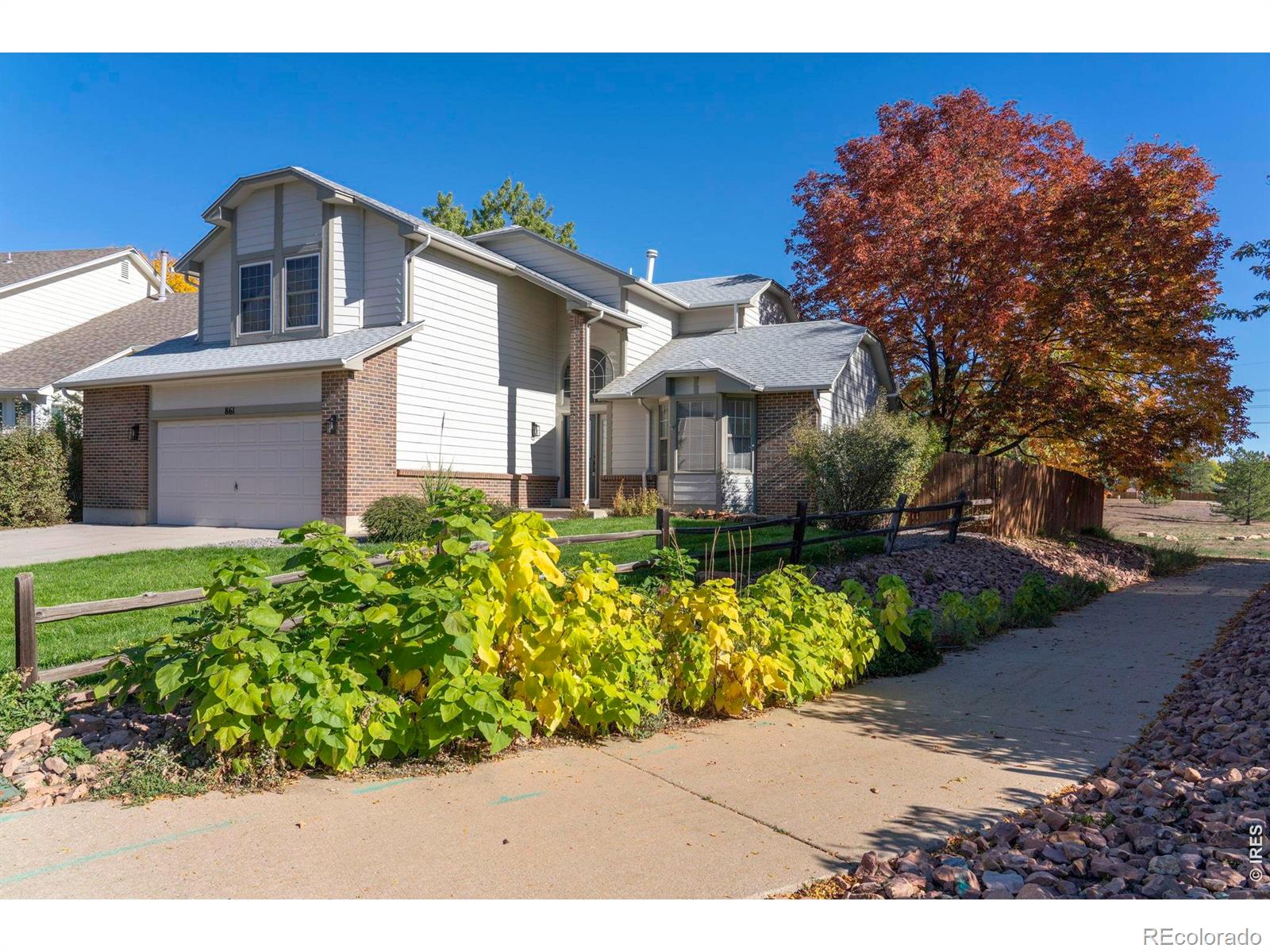 Cherrywood Louisville Home | MLS #: 4567891070683861 W Chestnut Circle, Louisville Beds: 3 Baths: 4 Price: $1,095,000