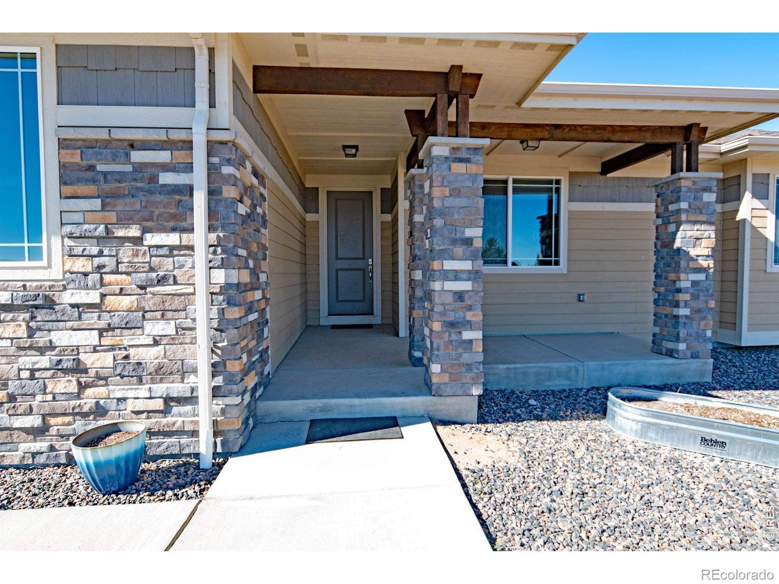 16497  Badminton Road, platteville&nbsp; House Search MLS Picture