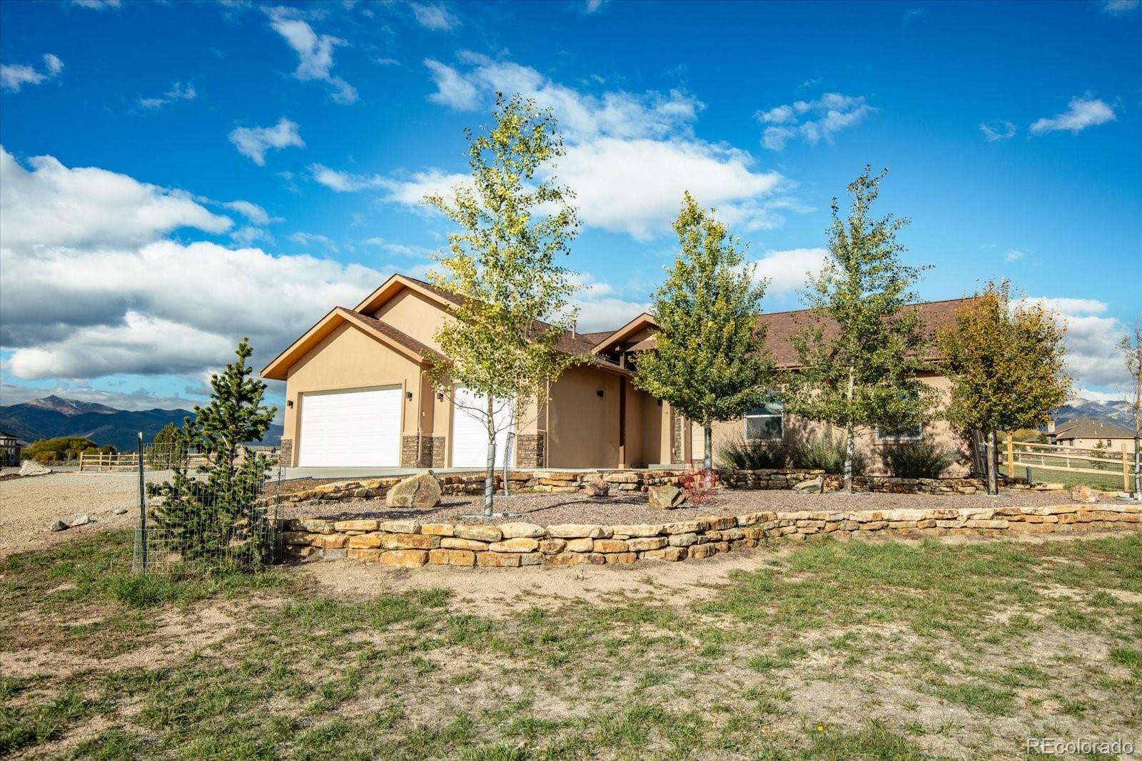 8854  Cameron Meadow Circle, salida&nbsp; House Search MLS Picture