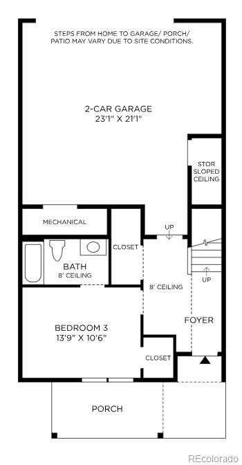 2548  Miner Lane, superior&nbsp; House Search MLS Picture