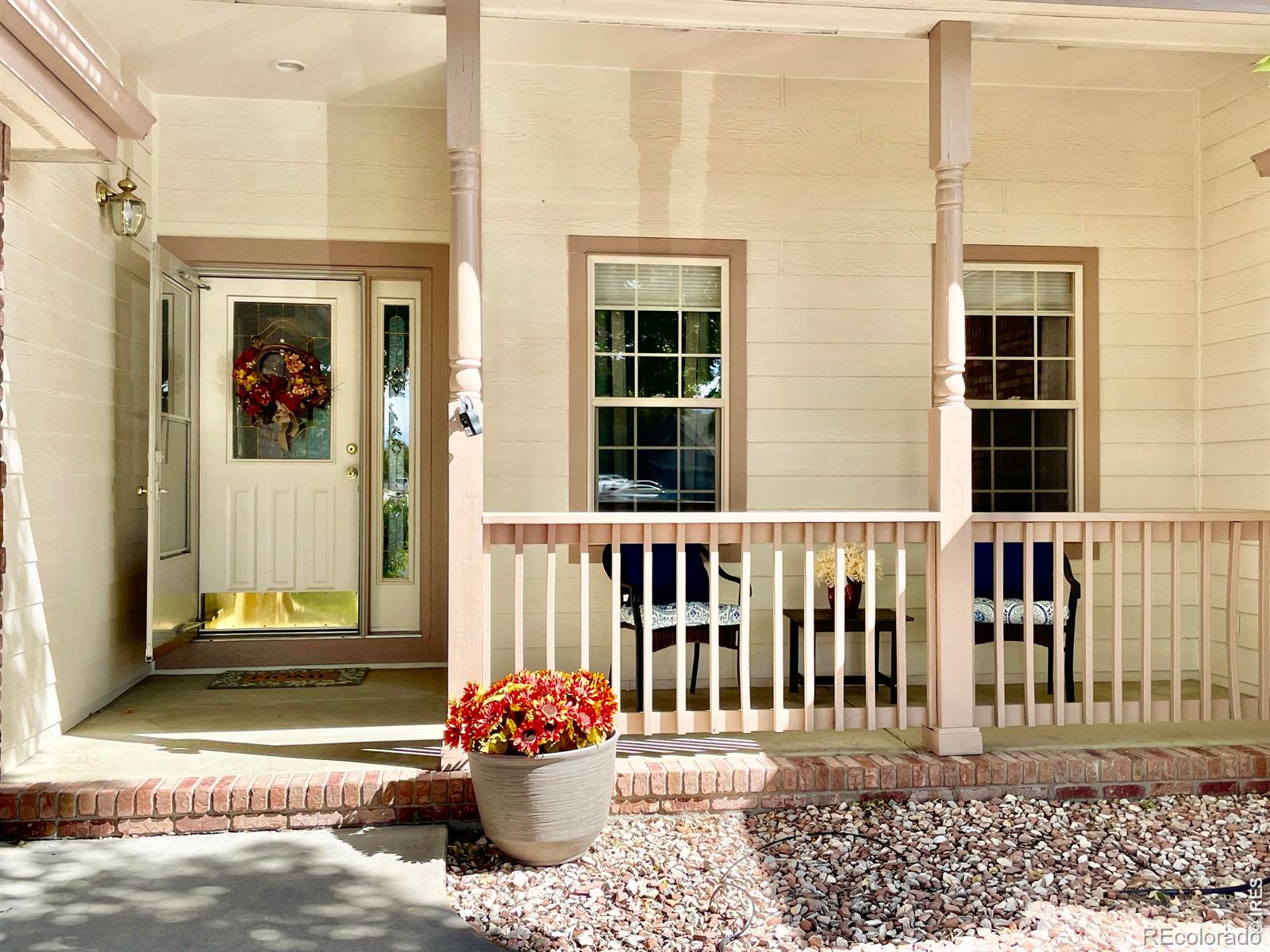 1350  Silverwood Court, windsor&nbsp; House Search MLS Picture