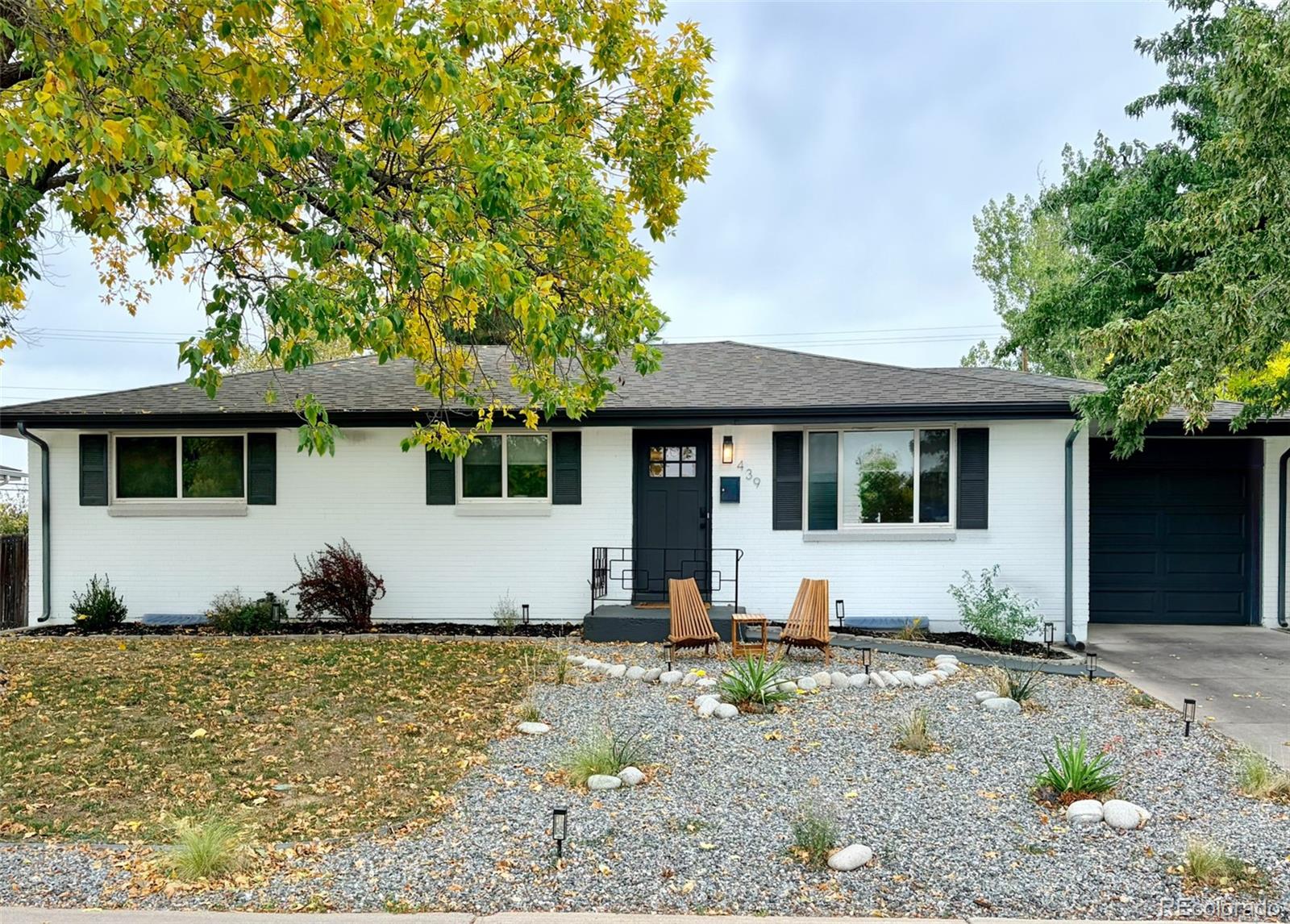 centennial&nbsp; House Search Picture