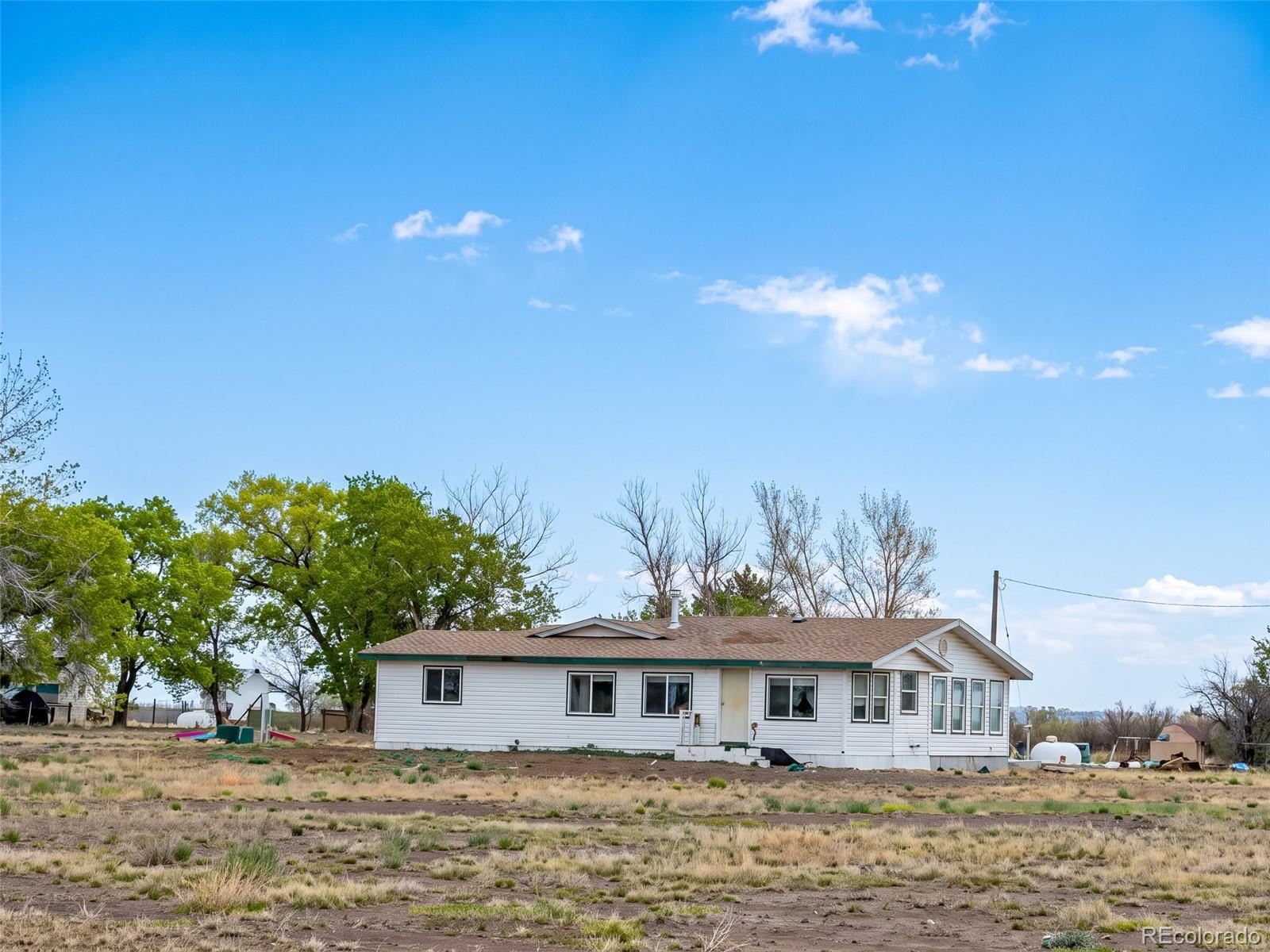 7530  County Road 50 , center&nbsp; House Search MLS Picture