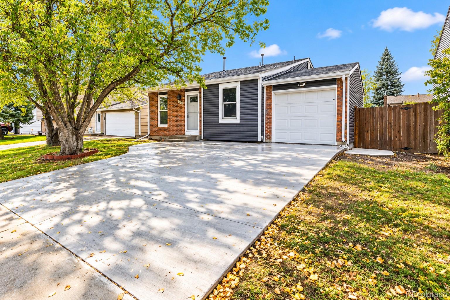764  Madison Way, bennett&nbsp; House Search MLS Picture