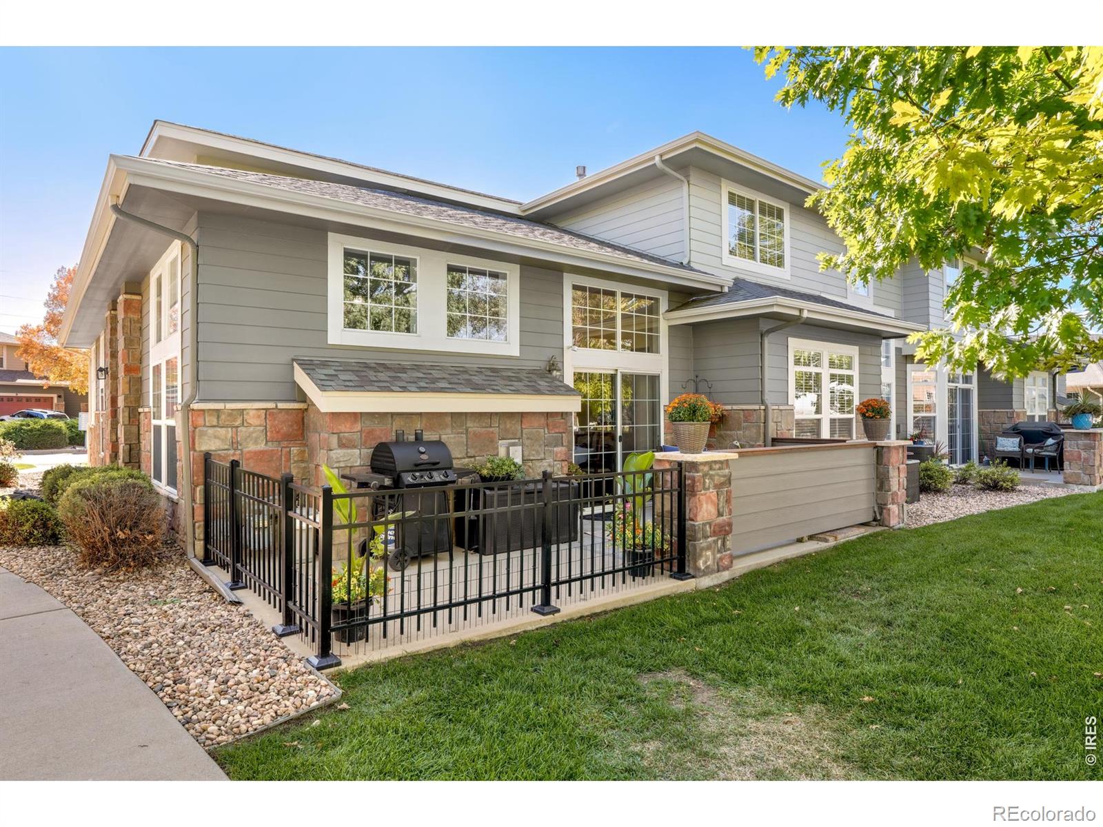 5600 W 3rd Street, greeley&nbsp; House Search MLS Picture