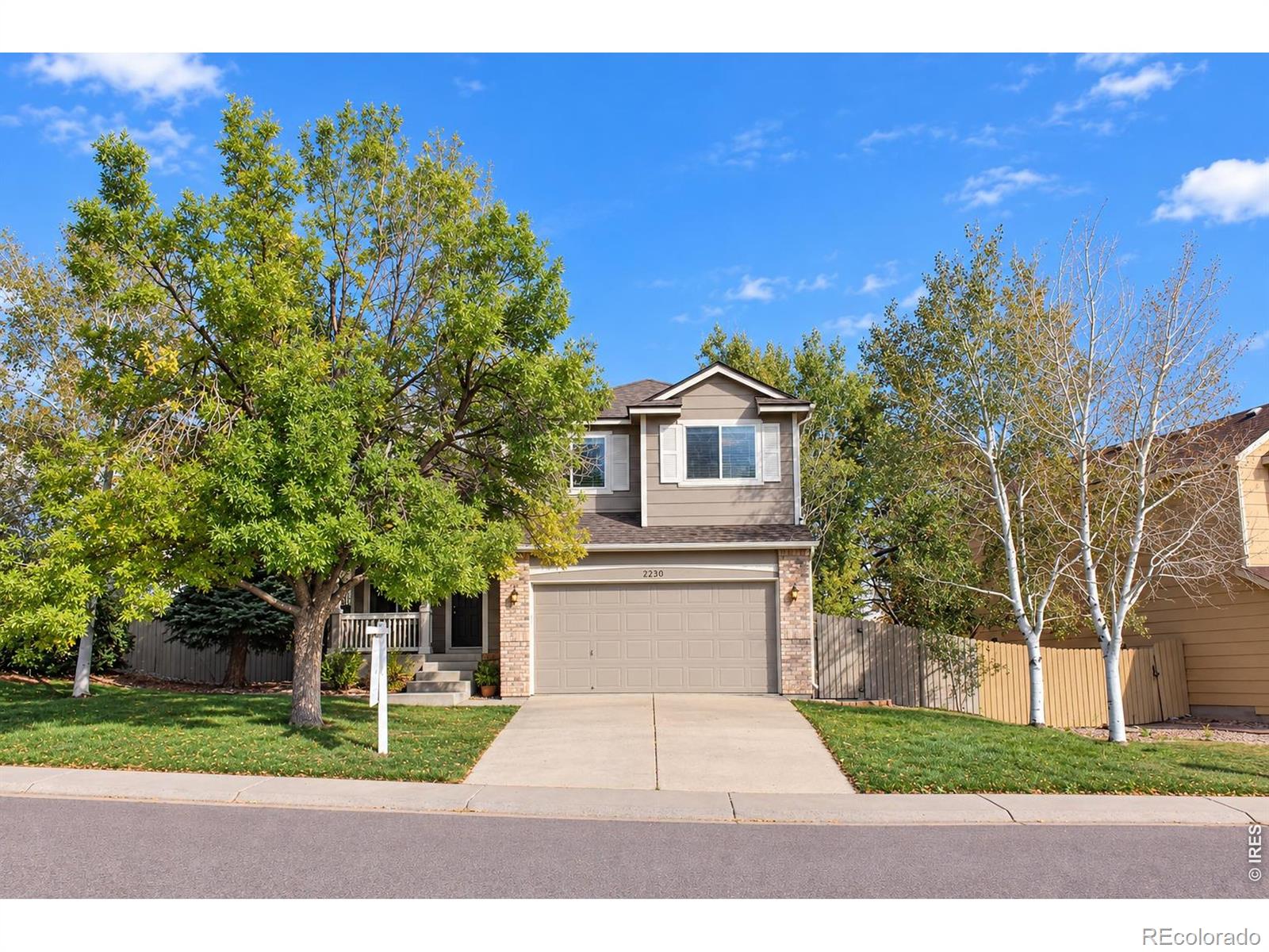  Superior Home | MLS #: 45678910707122230  Andrew Drive, Superior Beds: 4 Baths: 4 Price: $750,000