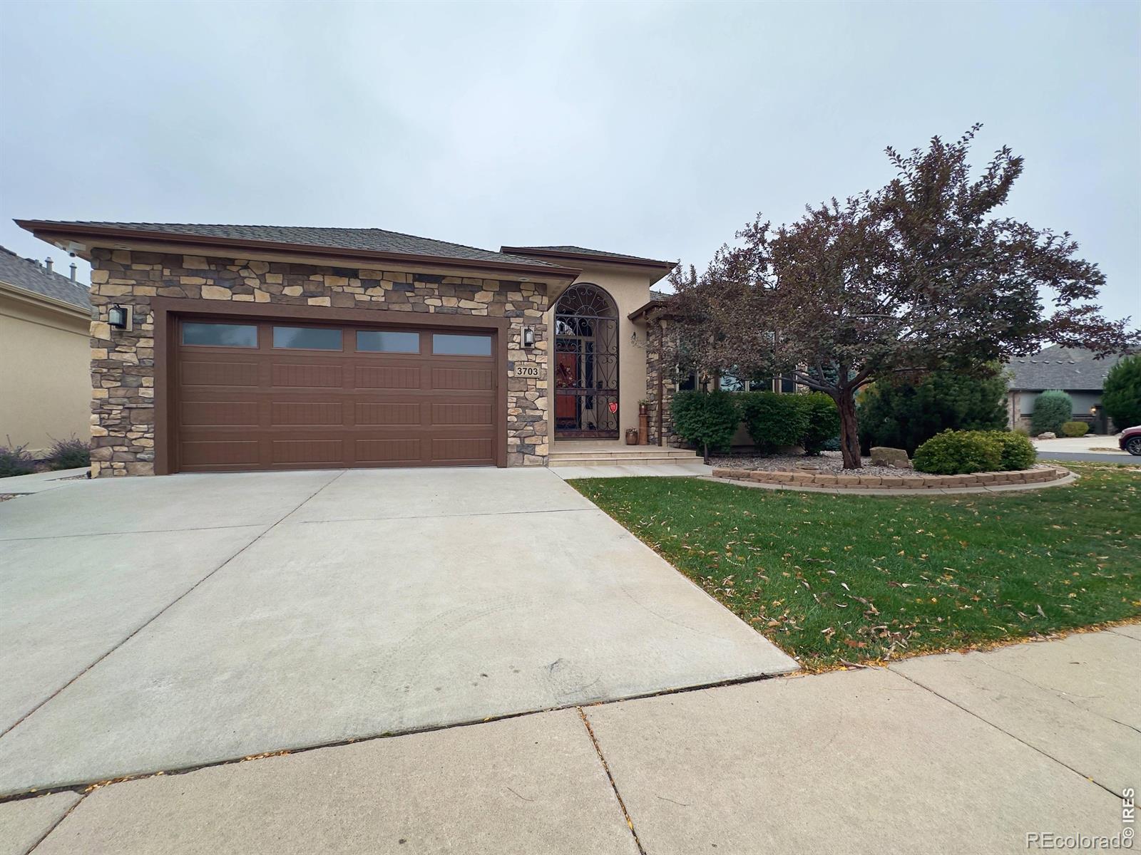 Fossil Lake Fort Collins Home | MLS #: 45678910707143703  Sandy Shore Lane, Fort Collins Beds: 5 Baths: 3 Price: $899,500