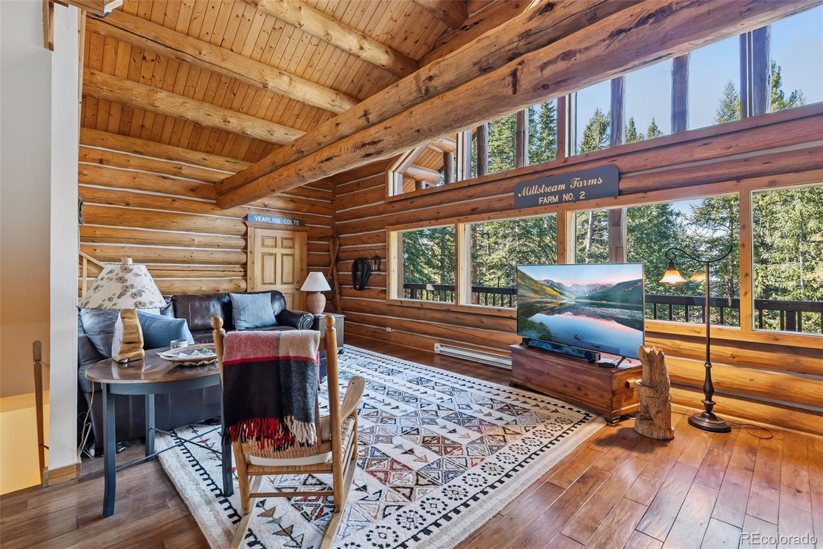 291  CR 533 , breckenridge&nbsp; House Search MLS Picture