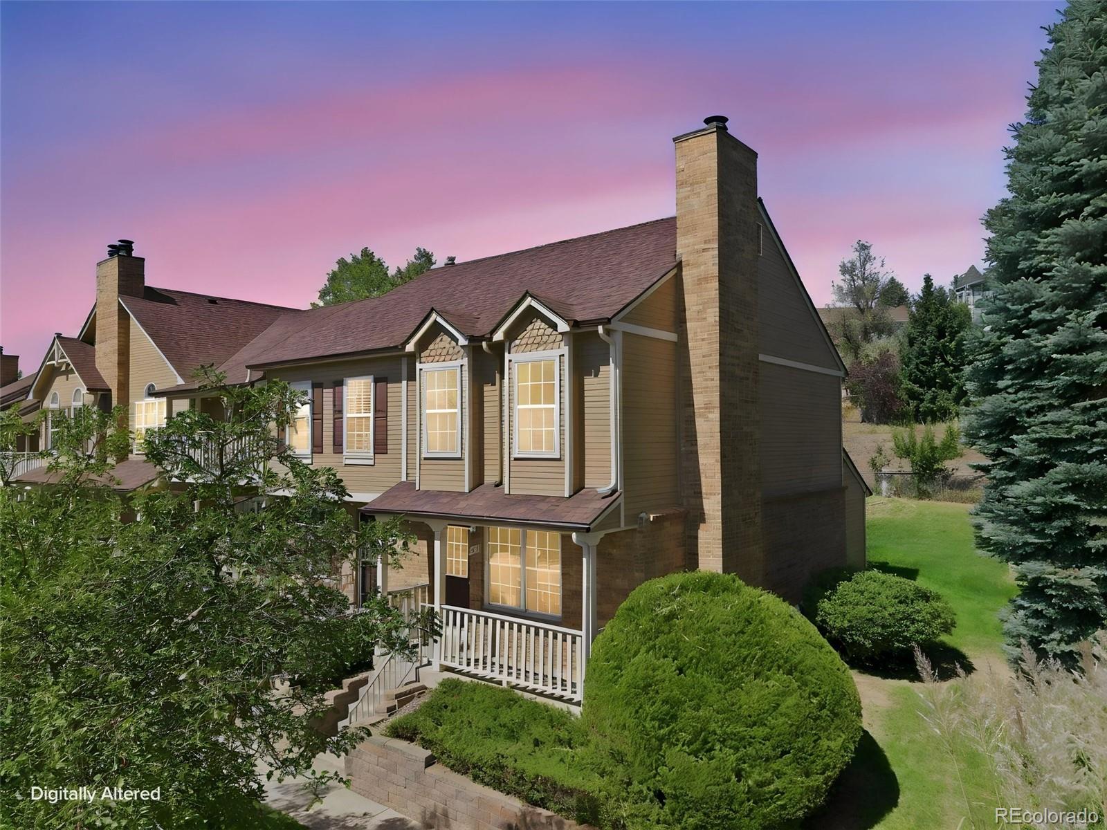 473  Pheasant Run, louisville&nbsp; House Search MLS Picture