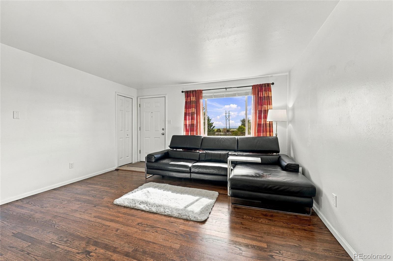 1309  Douglas Drive, denver&nbsp; House Search MLS Picture