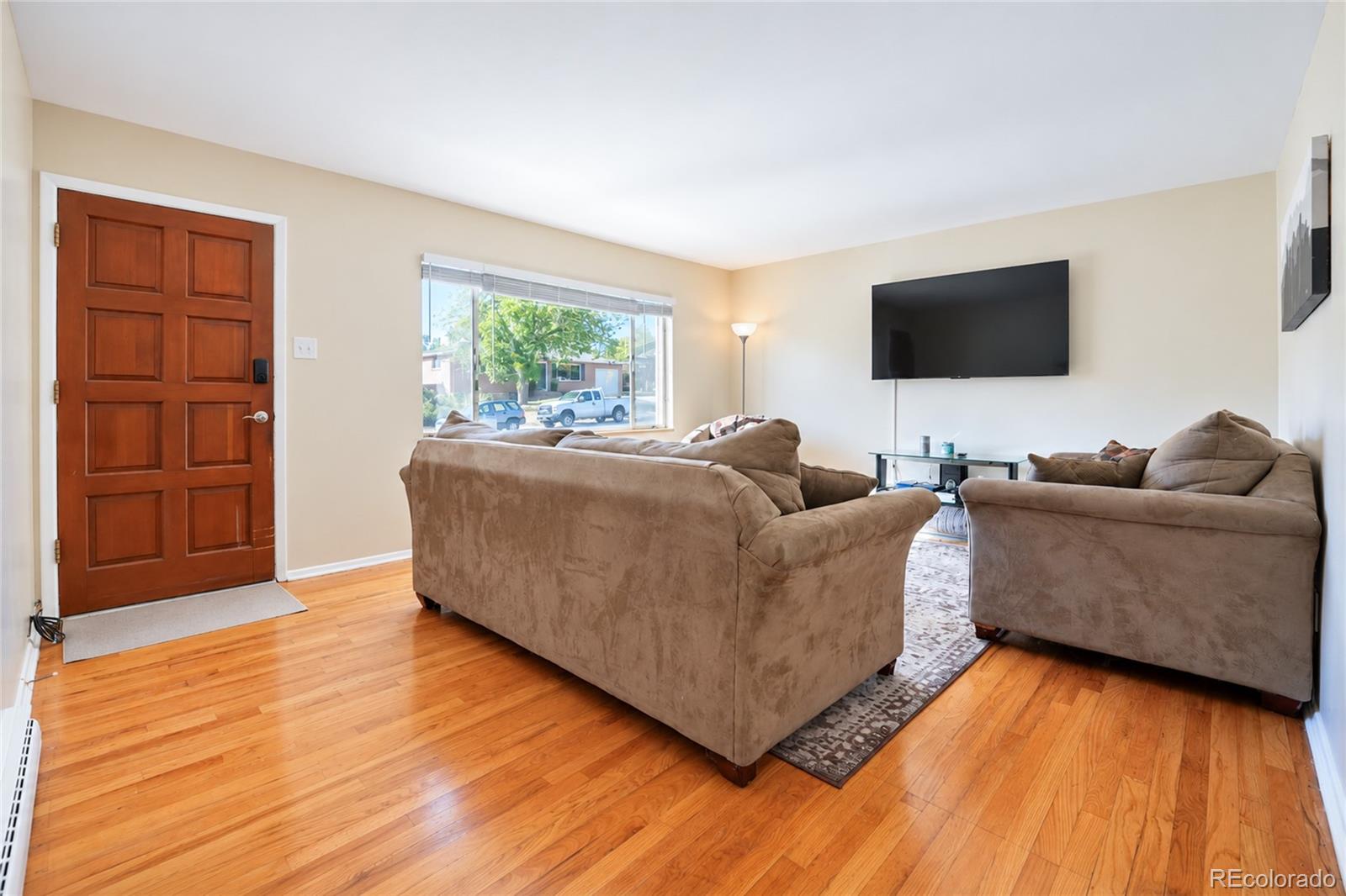 12095 W Texas Drive, lakewood&nbsp; House Search MLS Picture