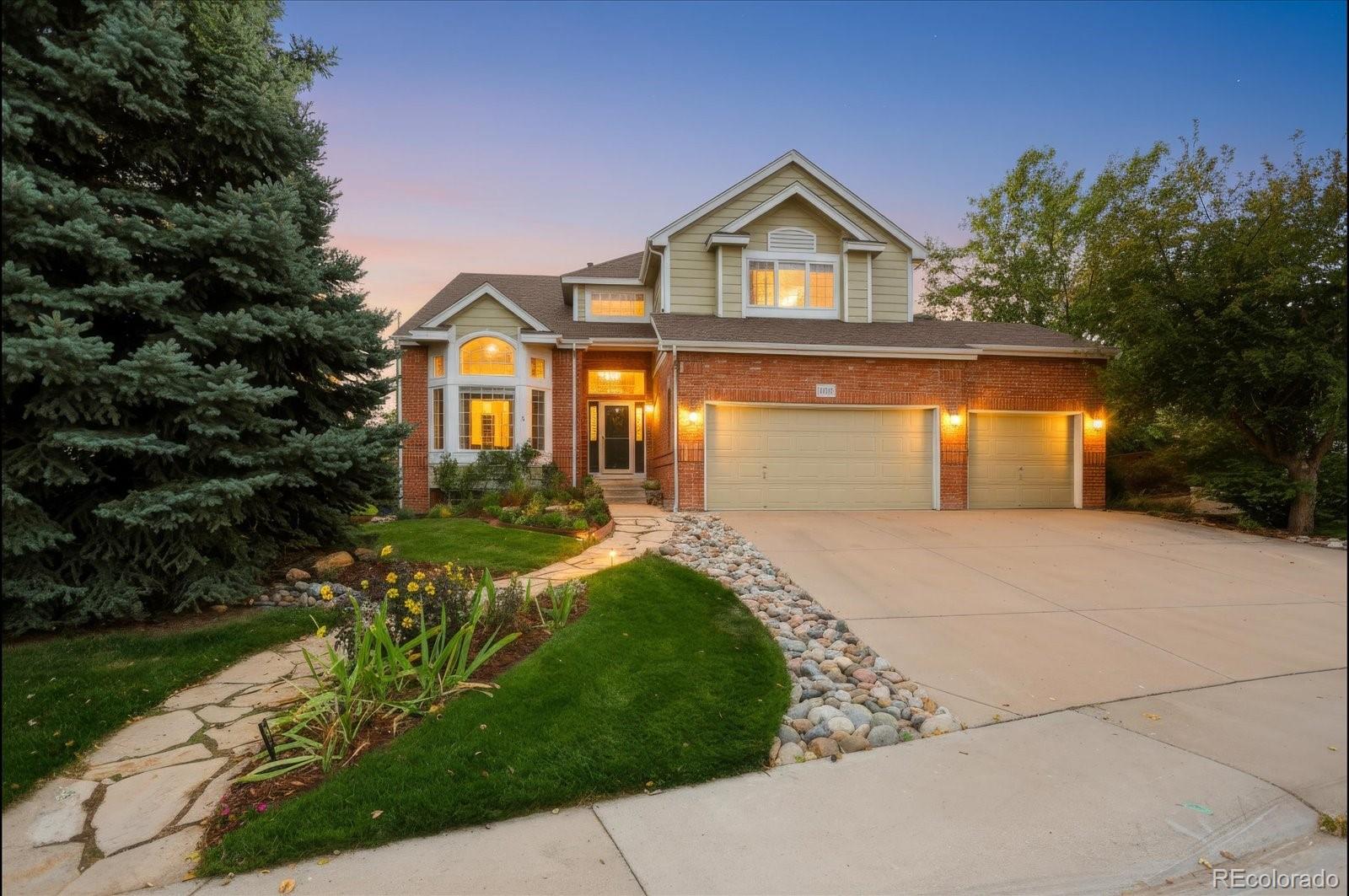 highlands ranch&nbsp; House Search Picture