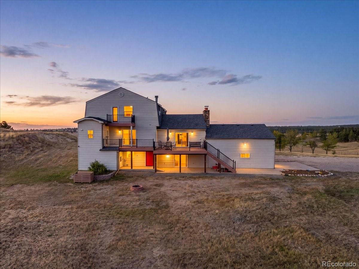 deer trail&nbsp; House Search Picture