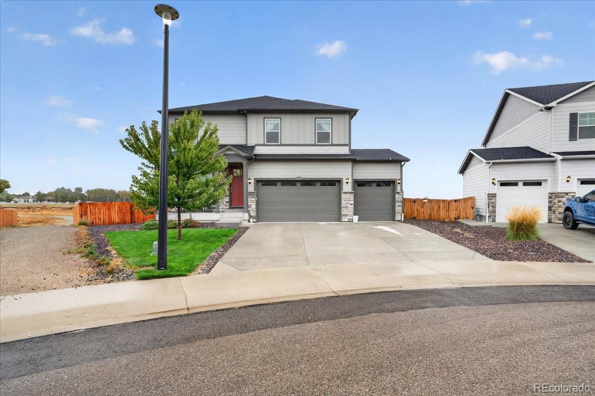 14706  Bonsmara Drive, mead&nbsp; House Search MLS Picture