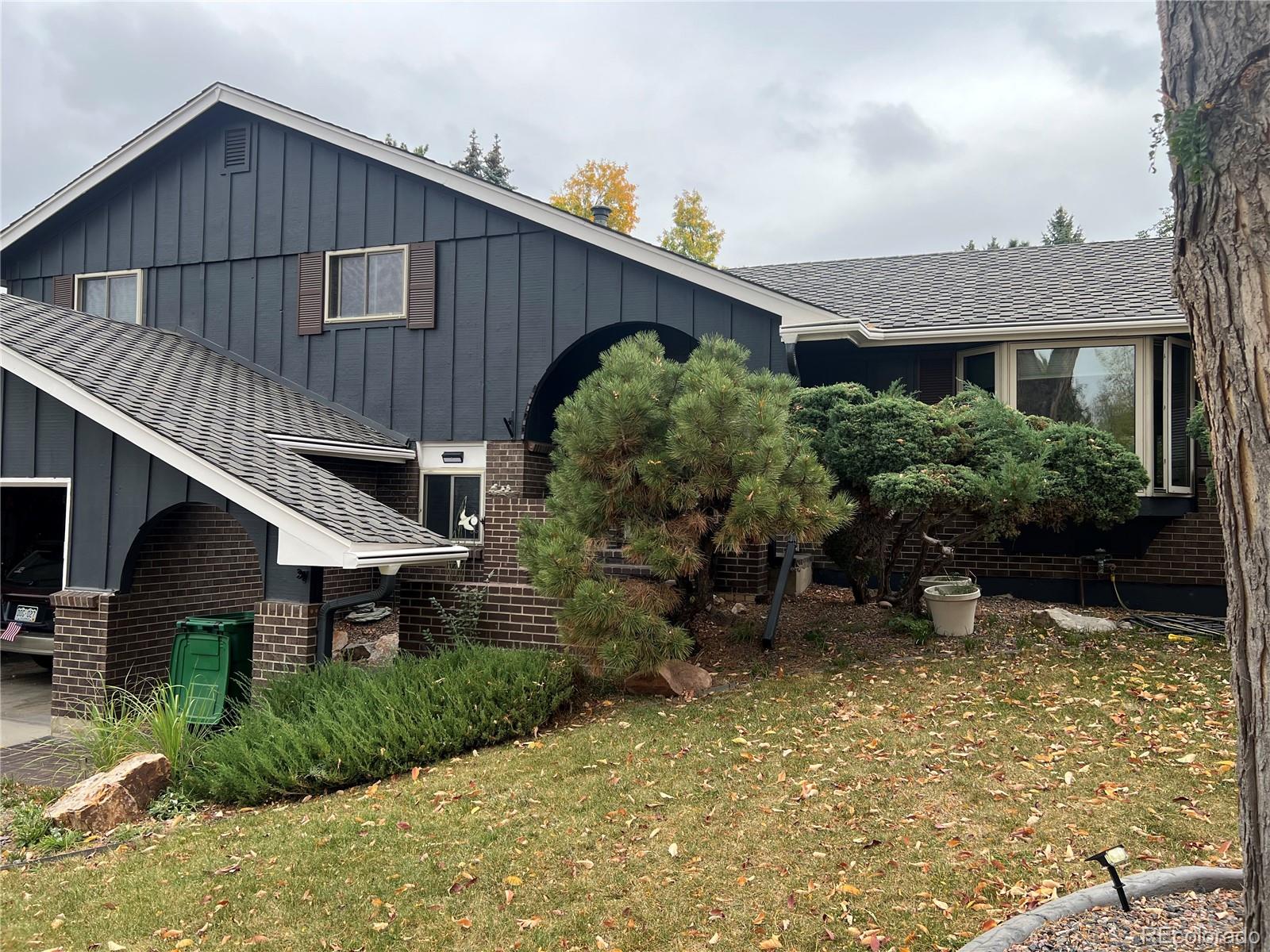 denver&nbsp; House Search Picture