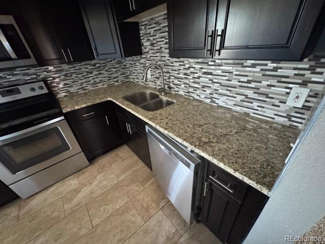 260  Dahlia Street, bennett&nbsp; House Search MLS Picture