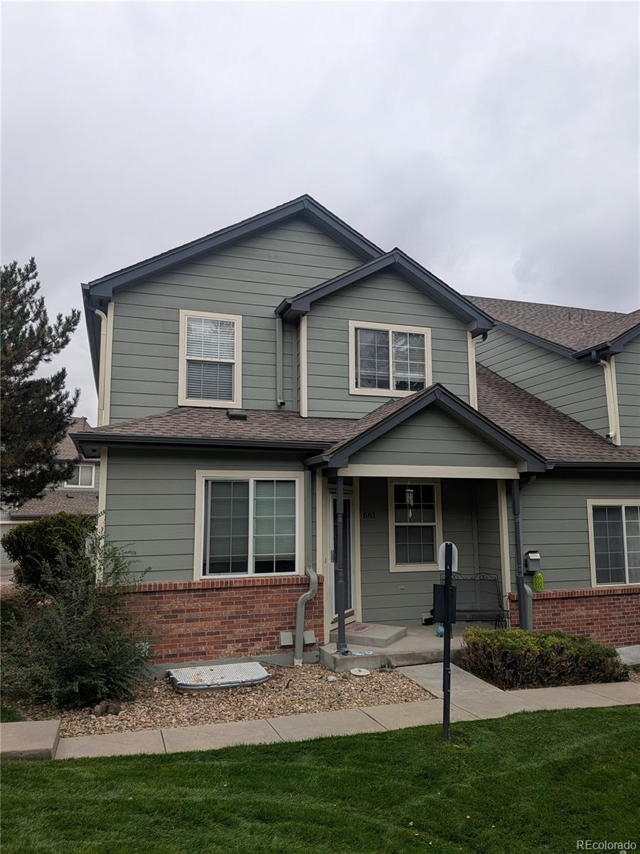 lakewood&nbsp; House Search Picture