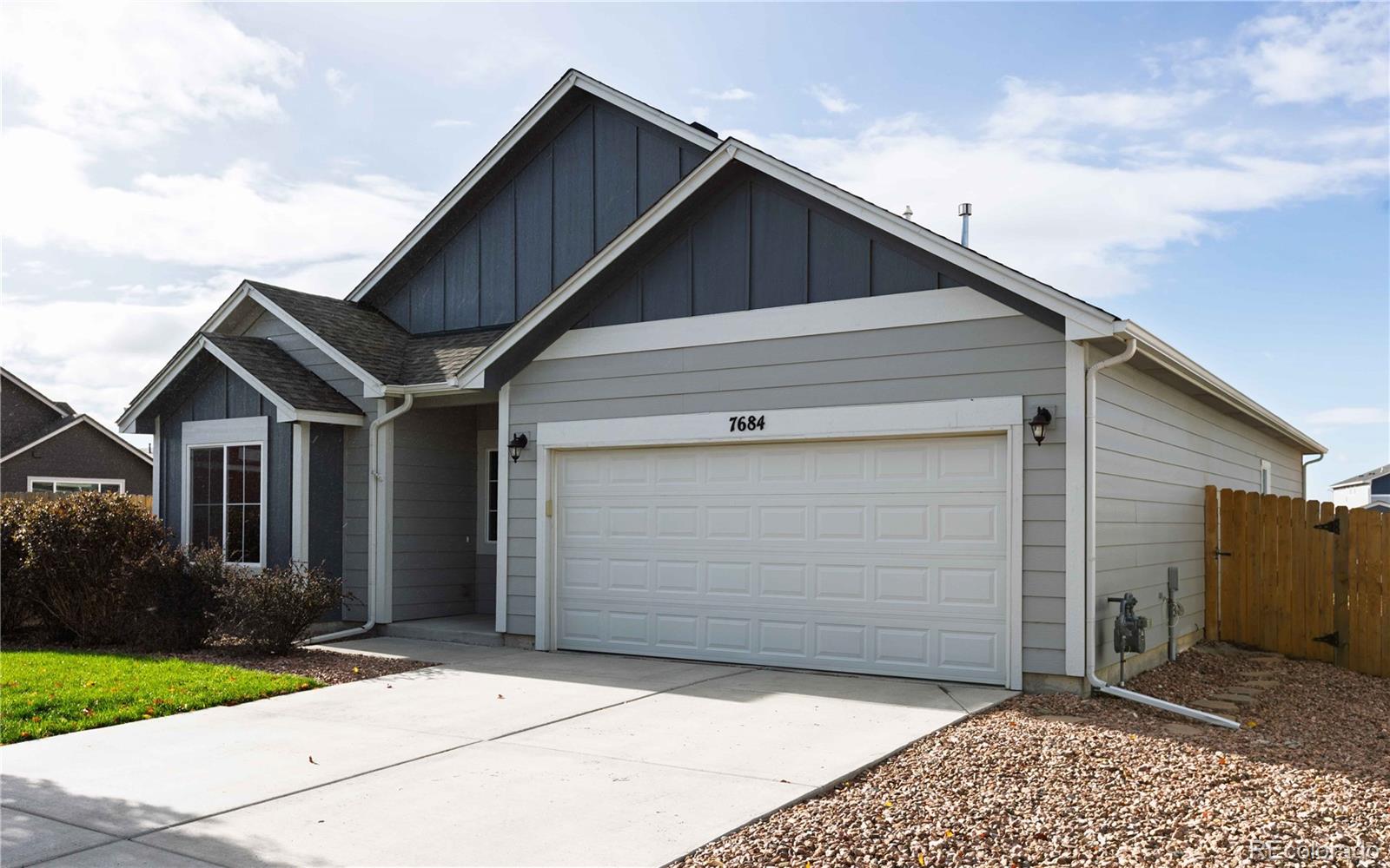 7684  Peachleaf Drive, colorado springs&nbsp; House Search MLS Picture