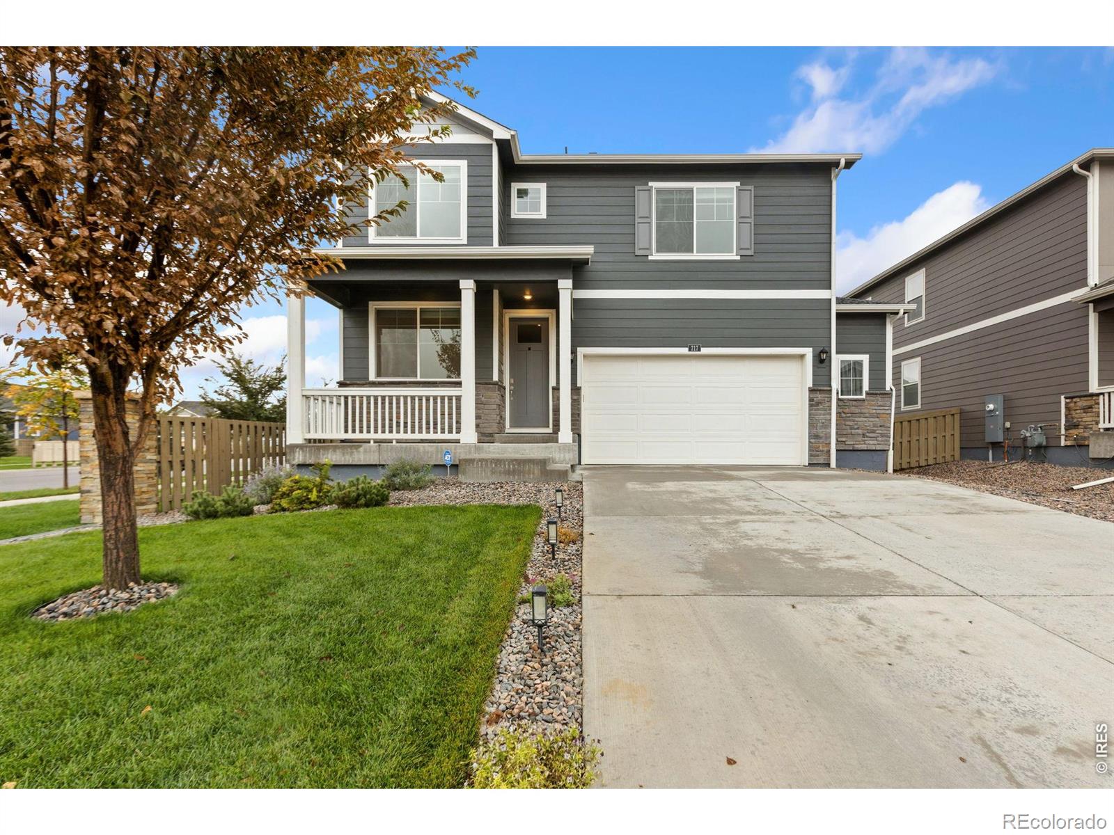 717  Lake Emerson Road, severance&nbsp; House Search MLS Picture