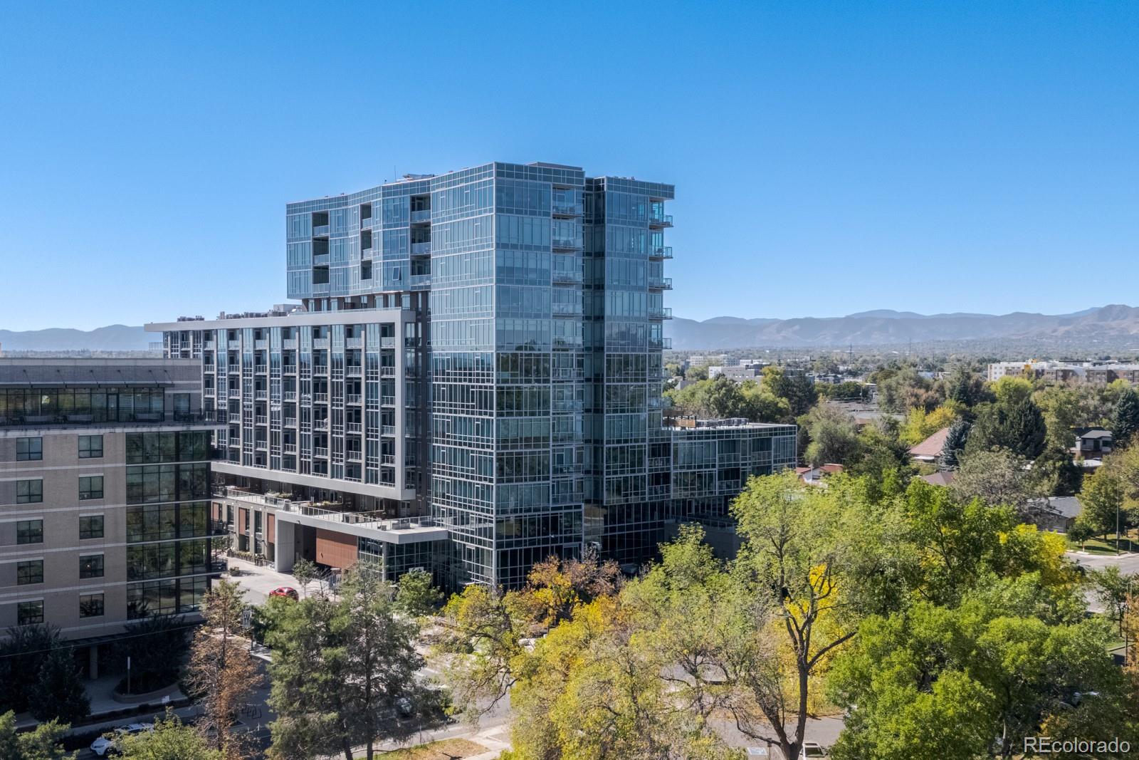 denver&nbsp; House Search Picture