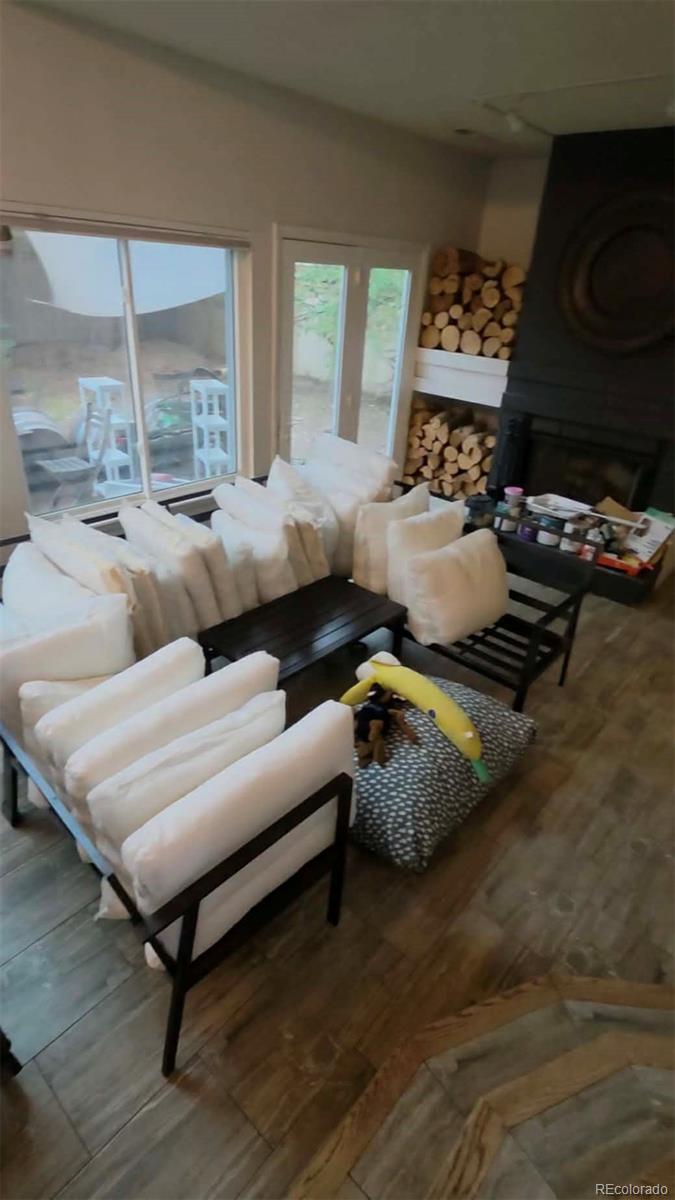 3613  Rosewalk Circle, highlands ranch&nbsp; House Search MLS Picture