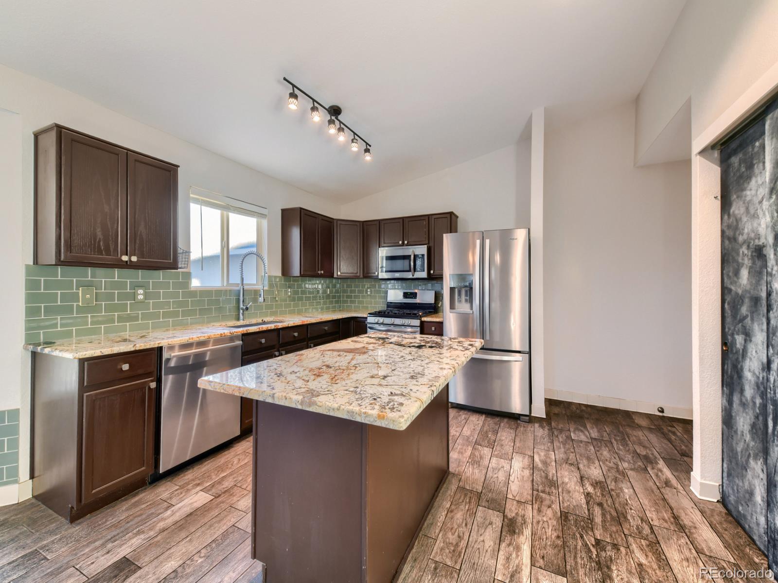7270  Eagle Rock Drive, littleton&nbsp; House Search MLS Picture