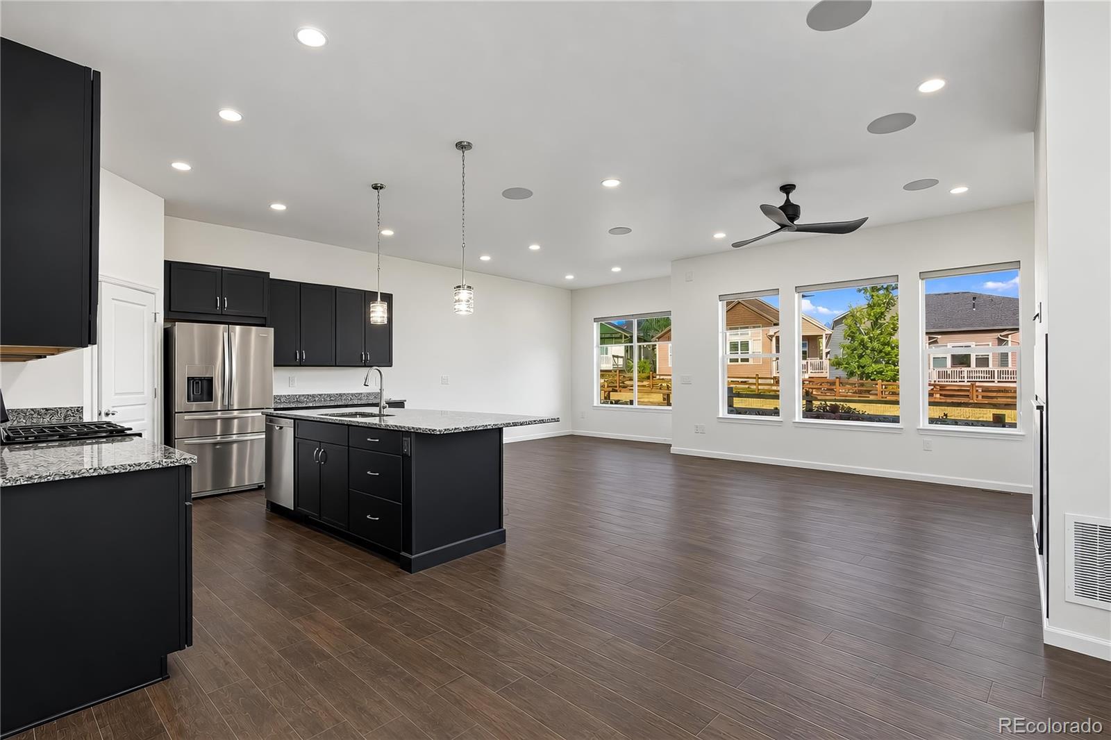 16995 W 85th Lane, arvada&nbsp; House Search MLS Picture