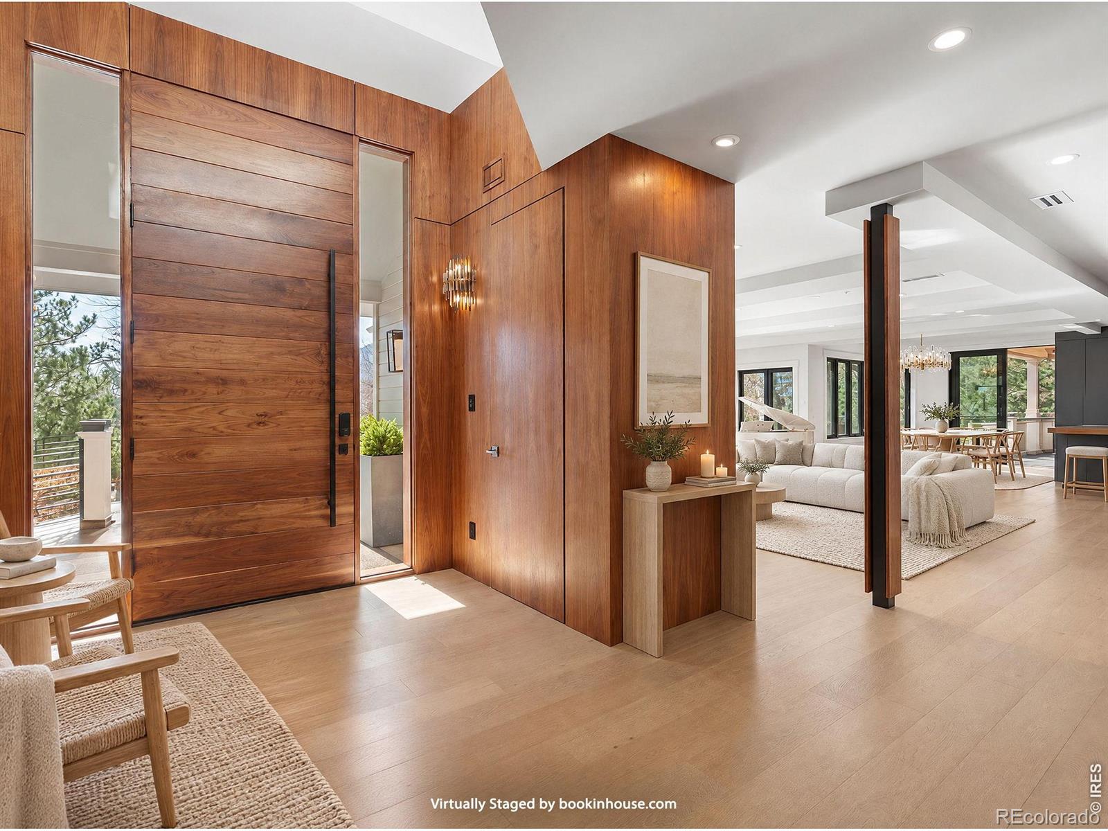 boulder&nbsp; Mansions Search Picture