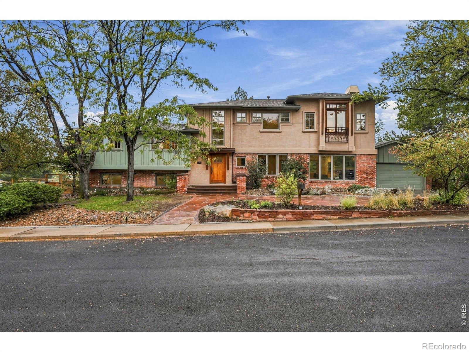 boulder&nbsp; House Search Picture