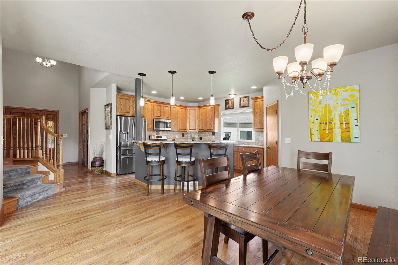 1880  Holbrook Drive, loveland&nbsp; House Search MLS Picture