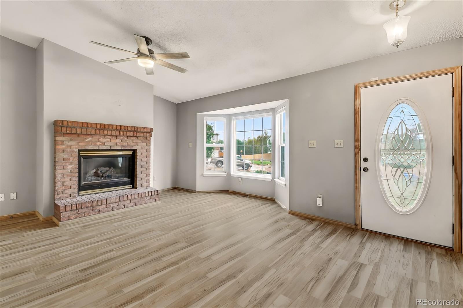 9650  Dutch Elm Drive, colorado springs&nbsp; House Search MLS Picture