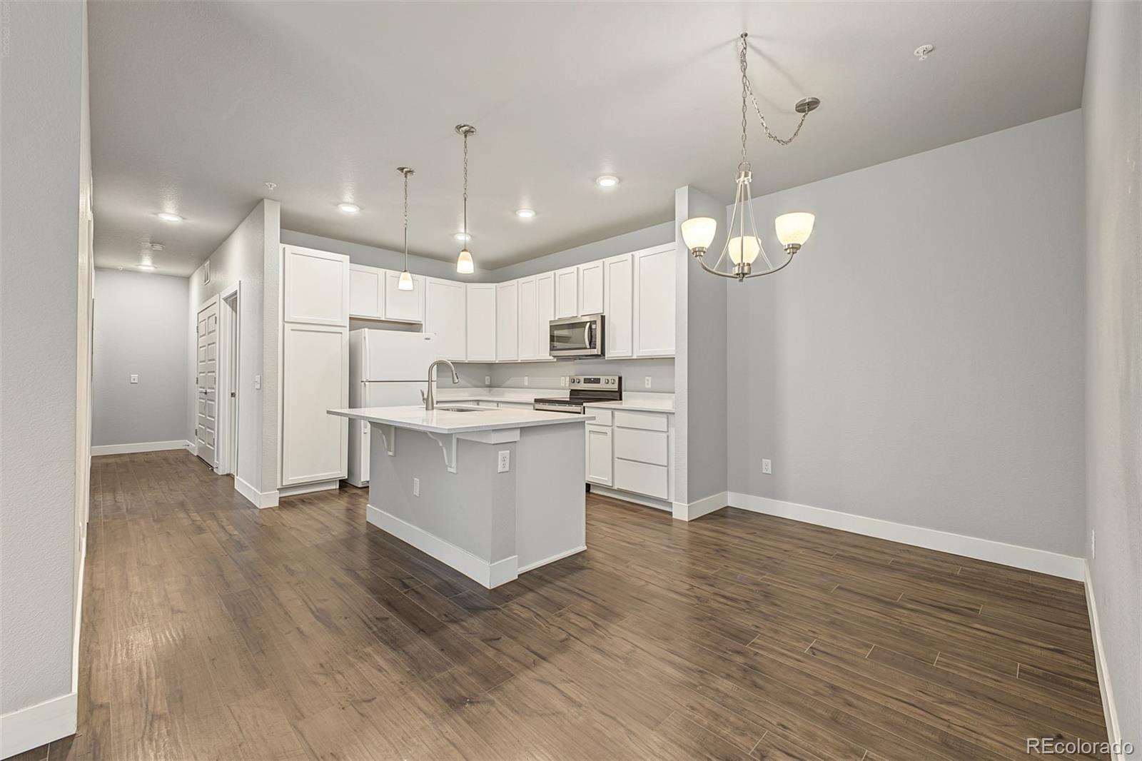 15295 W 64th Lane, arvada&nbsp; House Search MLS Picture