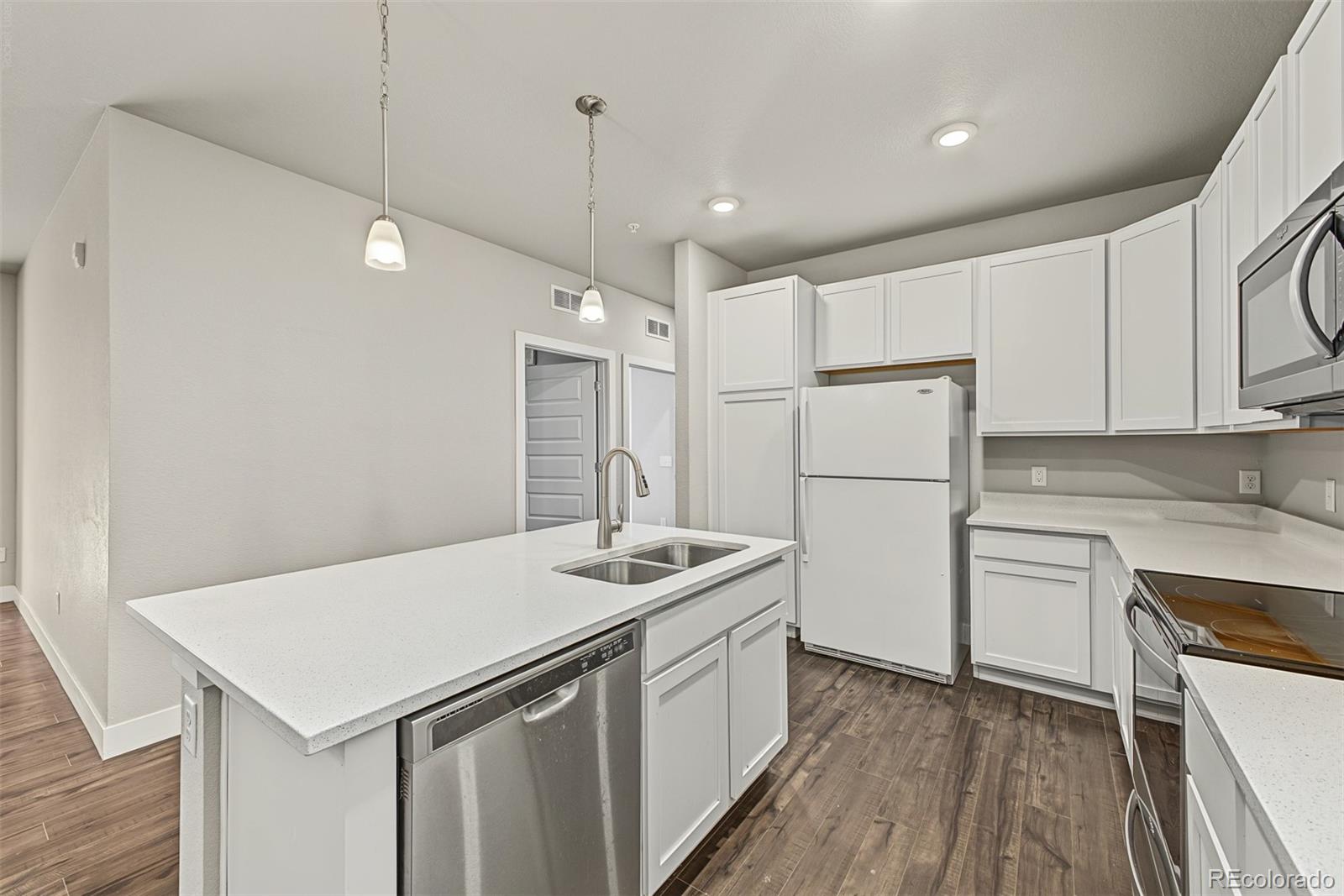 15295 W 64th Lane, arvada&nbsp; House Search MLS Picture