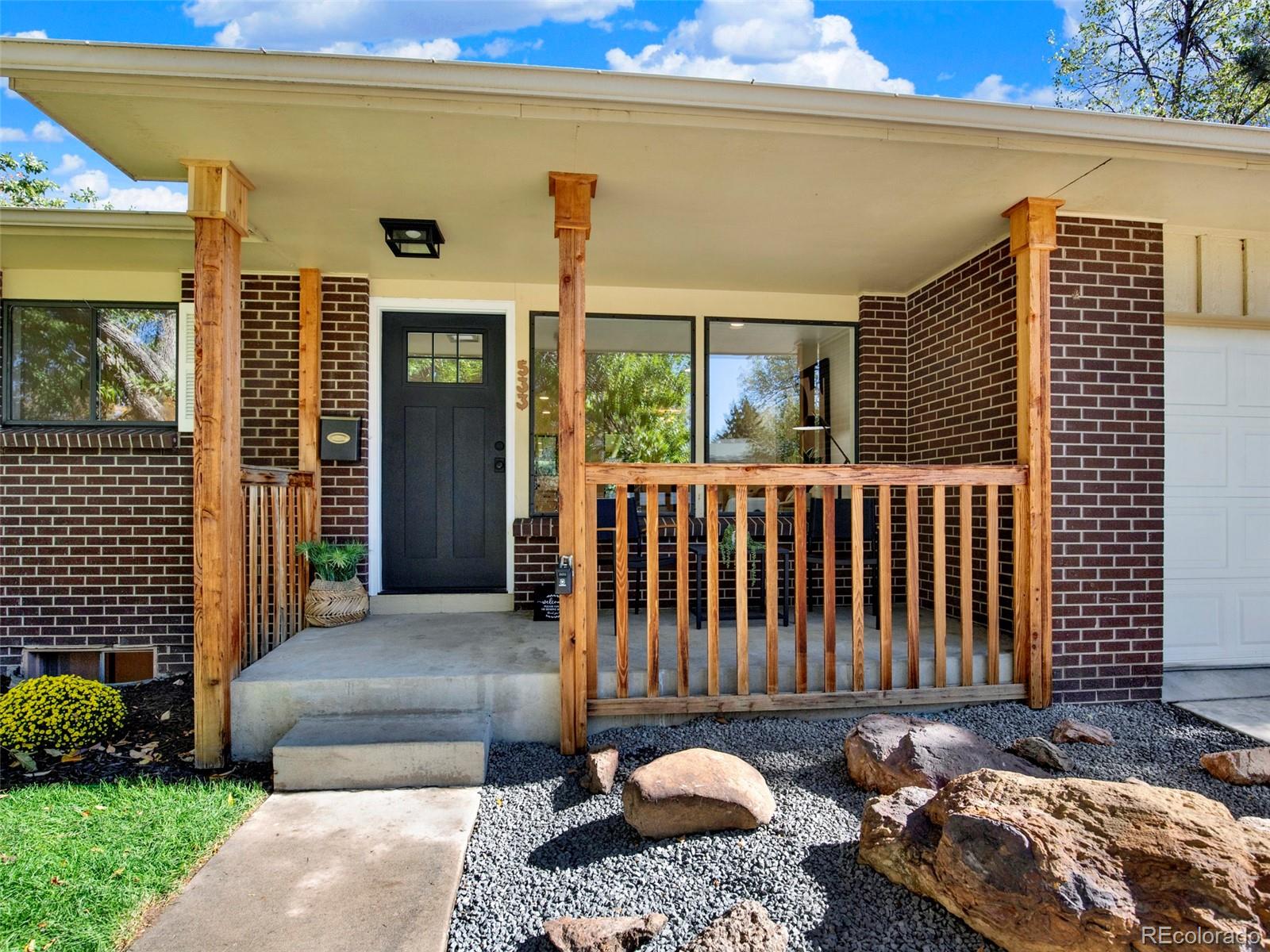 533 W Easter Avenue, littleton&nbsp; House Search MLS Picture