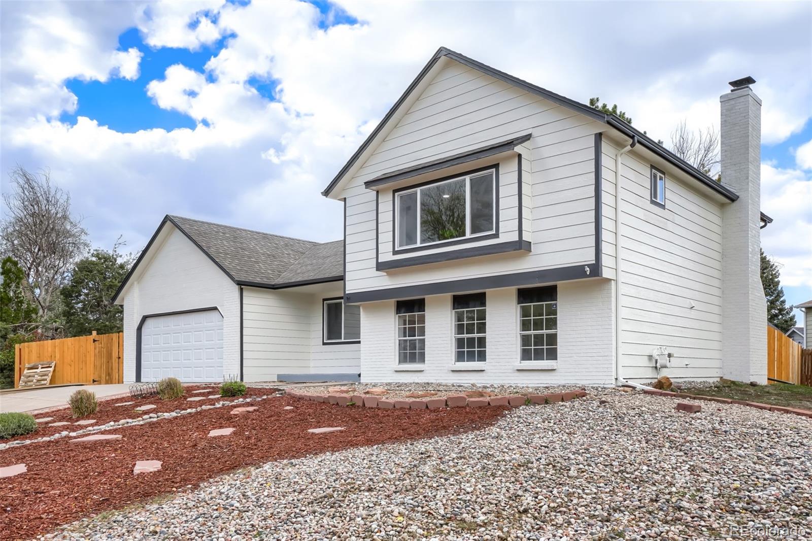 4059 S Dunkirk Way, aurora&nbsp; House Search MLS Picture