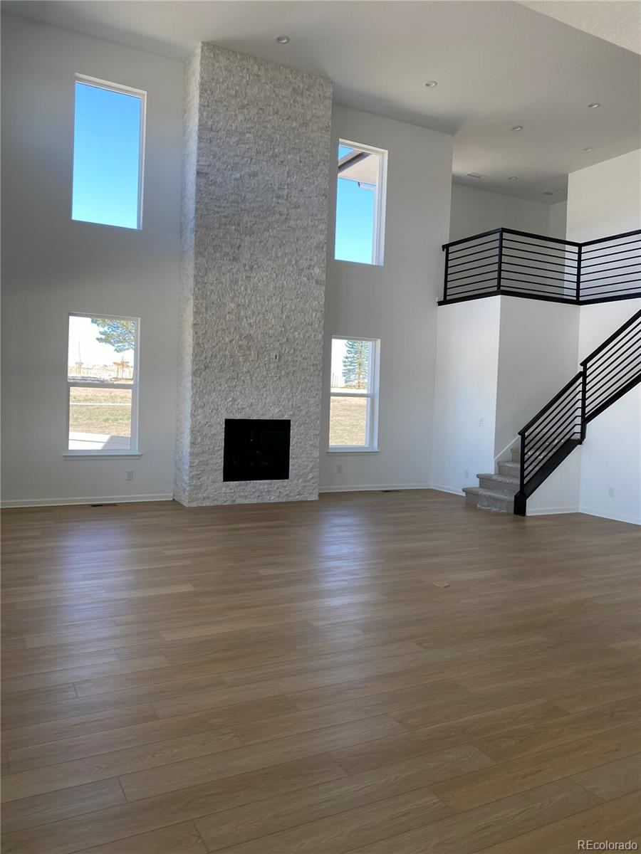 5530  Loma Vista Drive, parker&nbsp; House Search MLS Picture