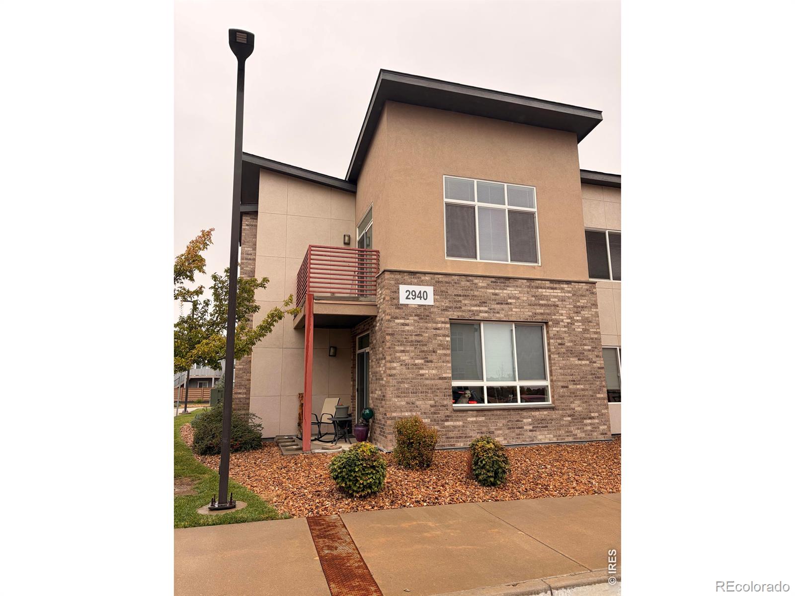 2940  Kincaid Drive, loveland&nbsp; House Search MLS Picture