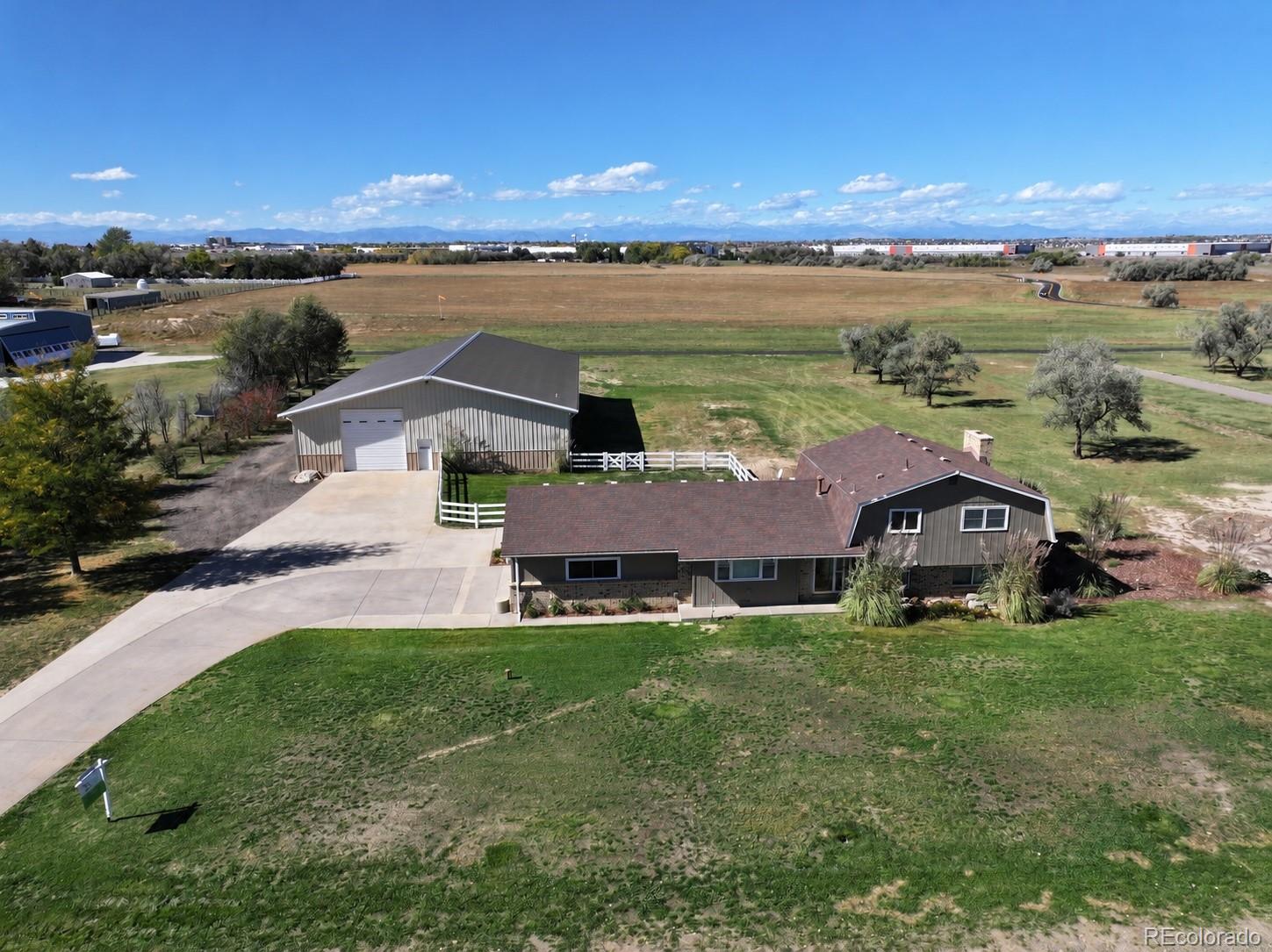 15831  Duquesne Circle, brighton&nbsp; House Search MLS Picture