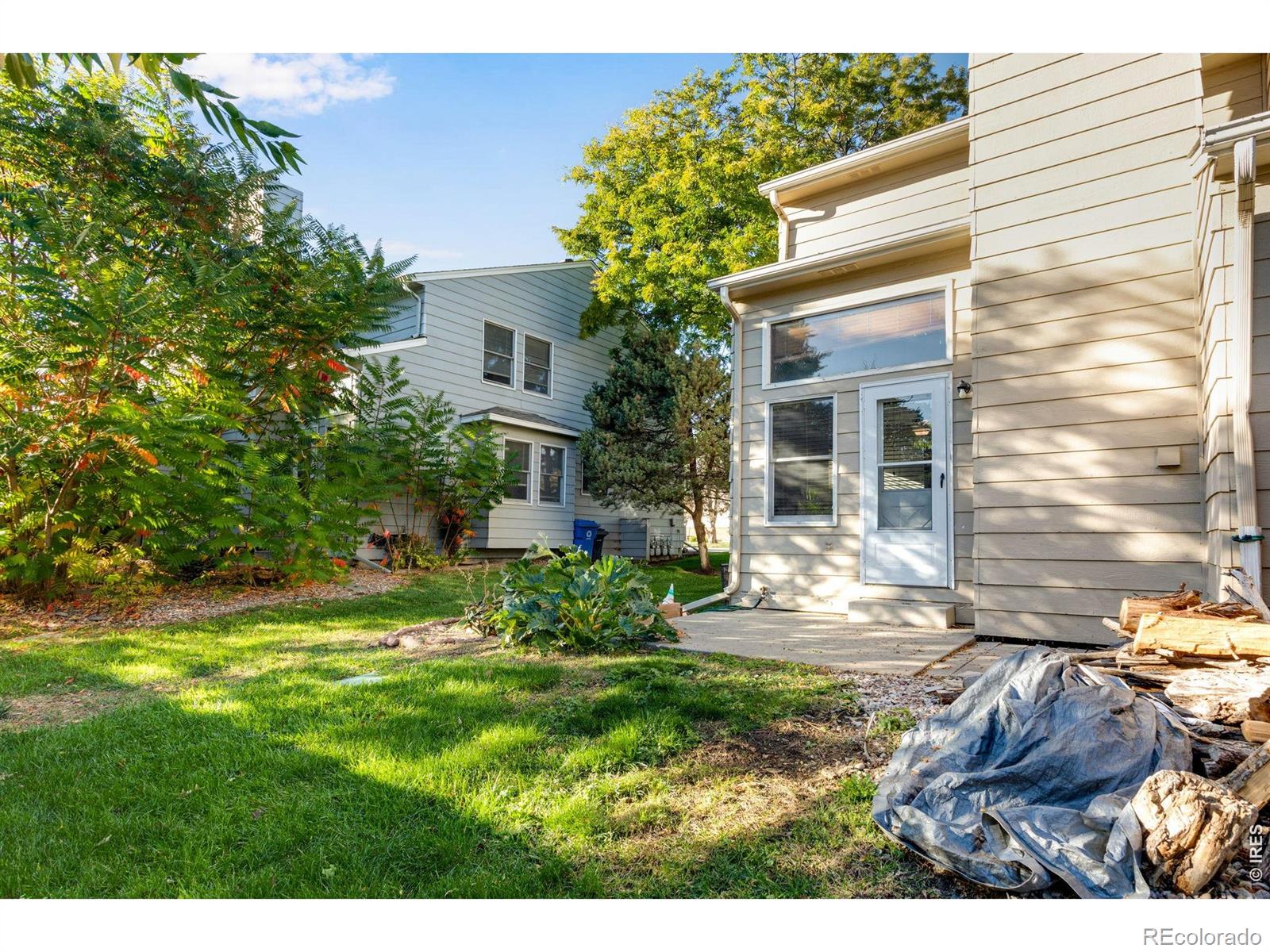loveland&nbsp; House Search Picture