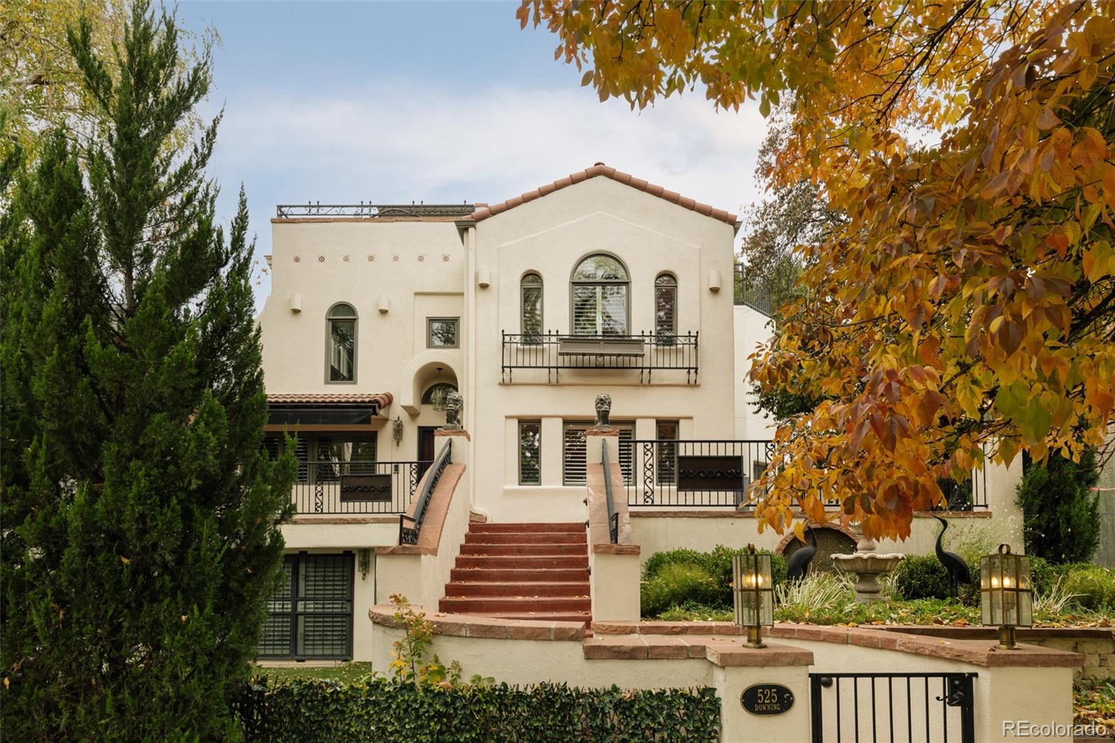 denver&nbsp; House Search Picture