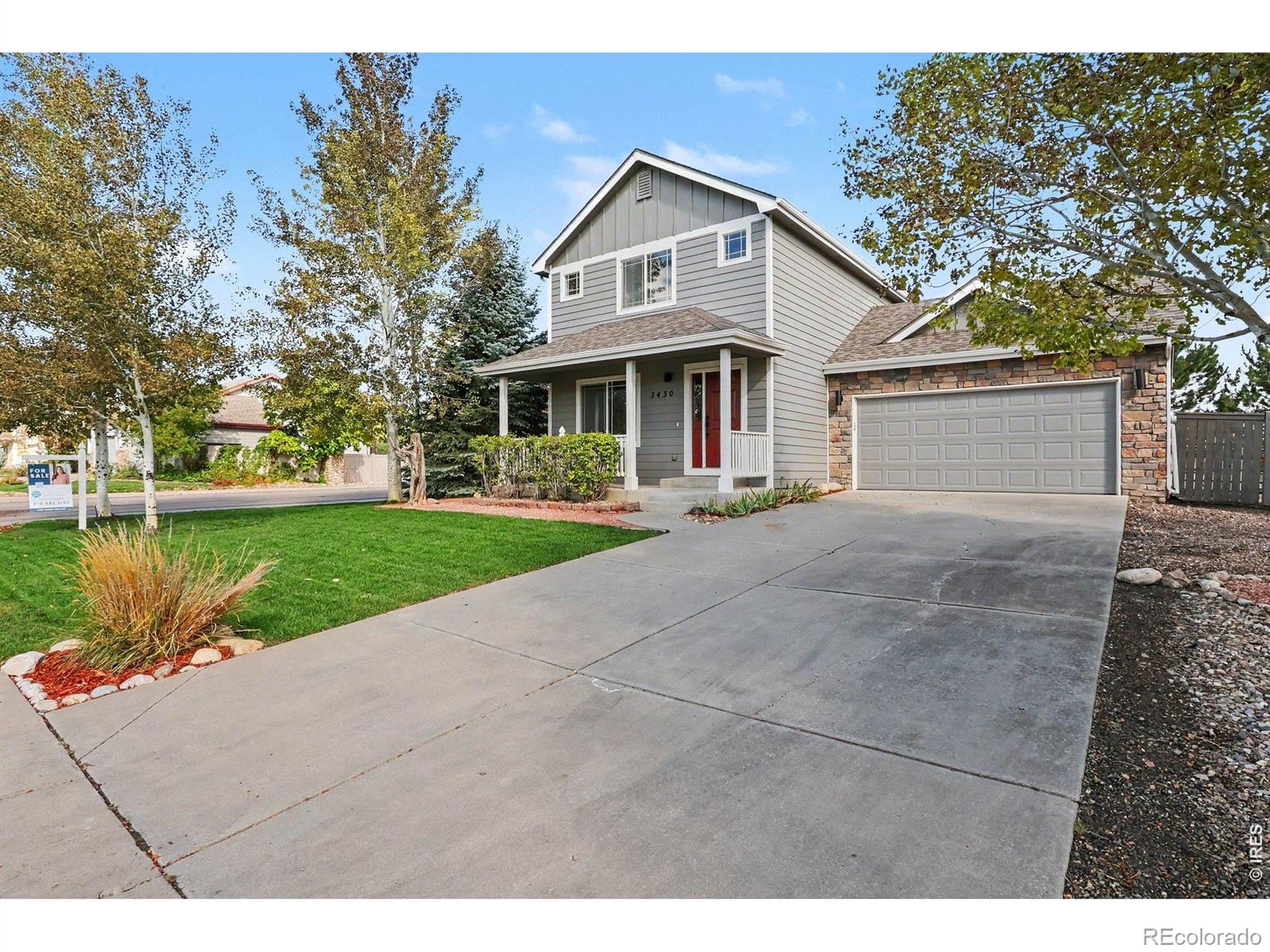 3430  White Buffalo Drive, wellington&nbsp; House Search MLS Picture