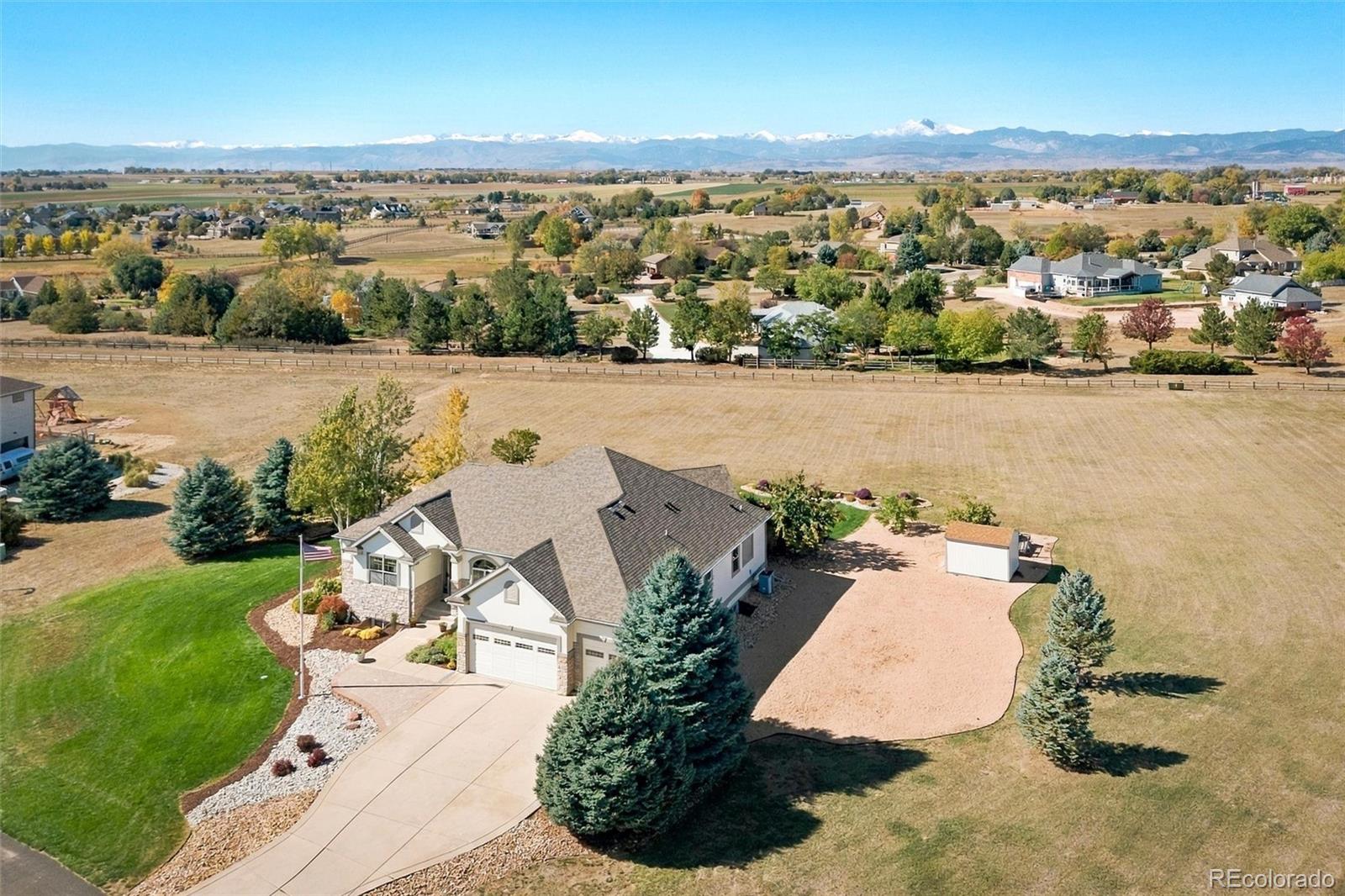 mead&nbsp; House Search Picture