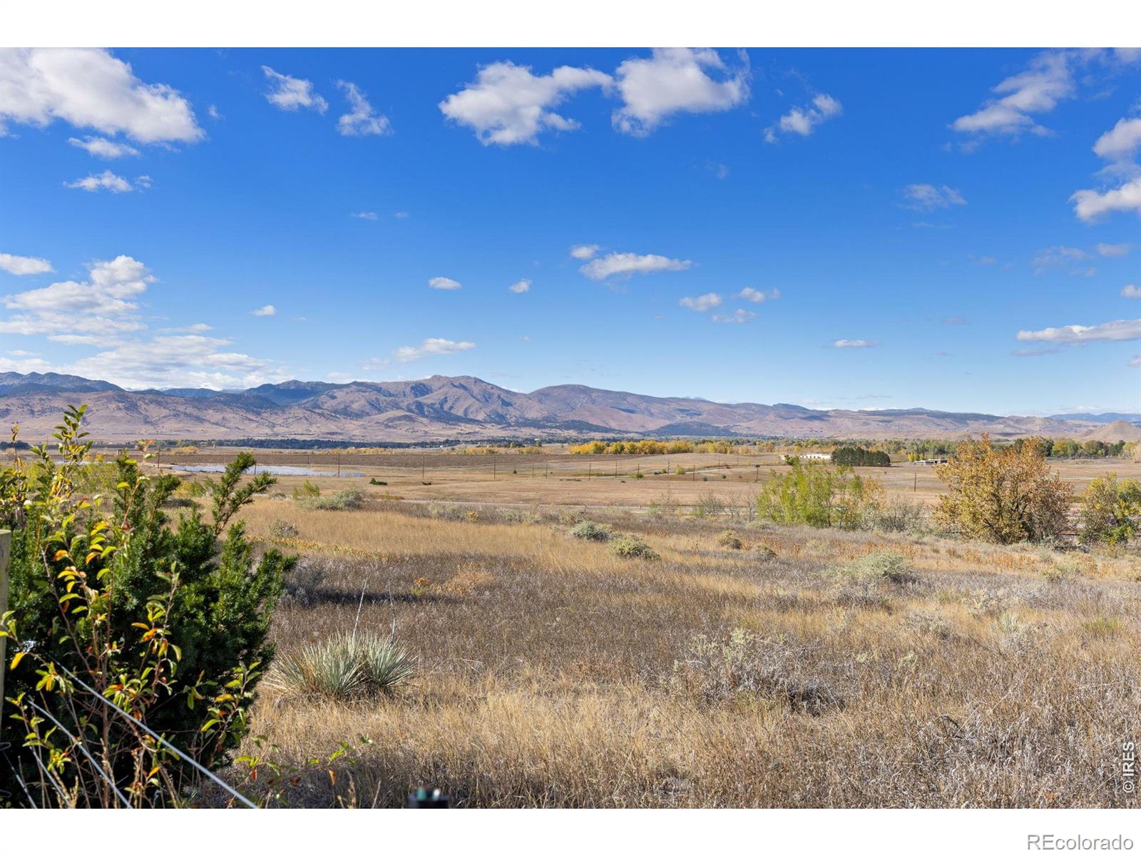 6663  Bean Mountain Lane, boulder&nbsp; House Search MLS Picture