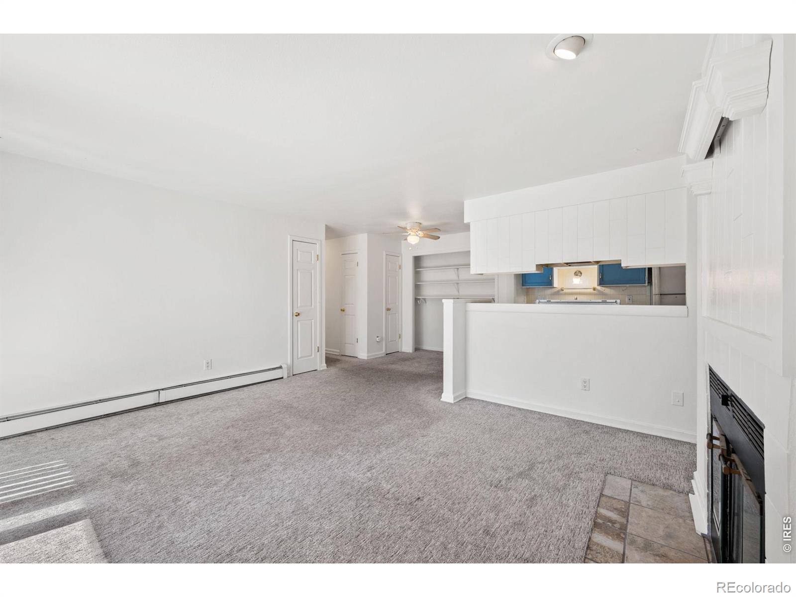 2800  Kalmia Avenue, boulder&nbsp; House Search MLS Picture