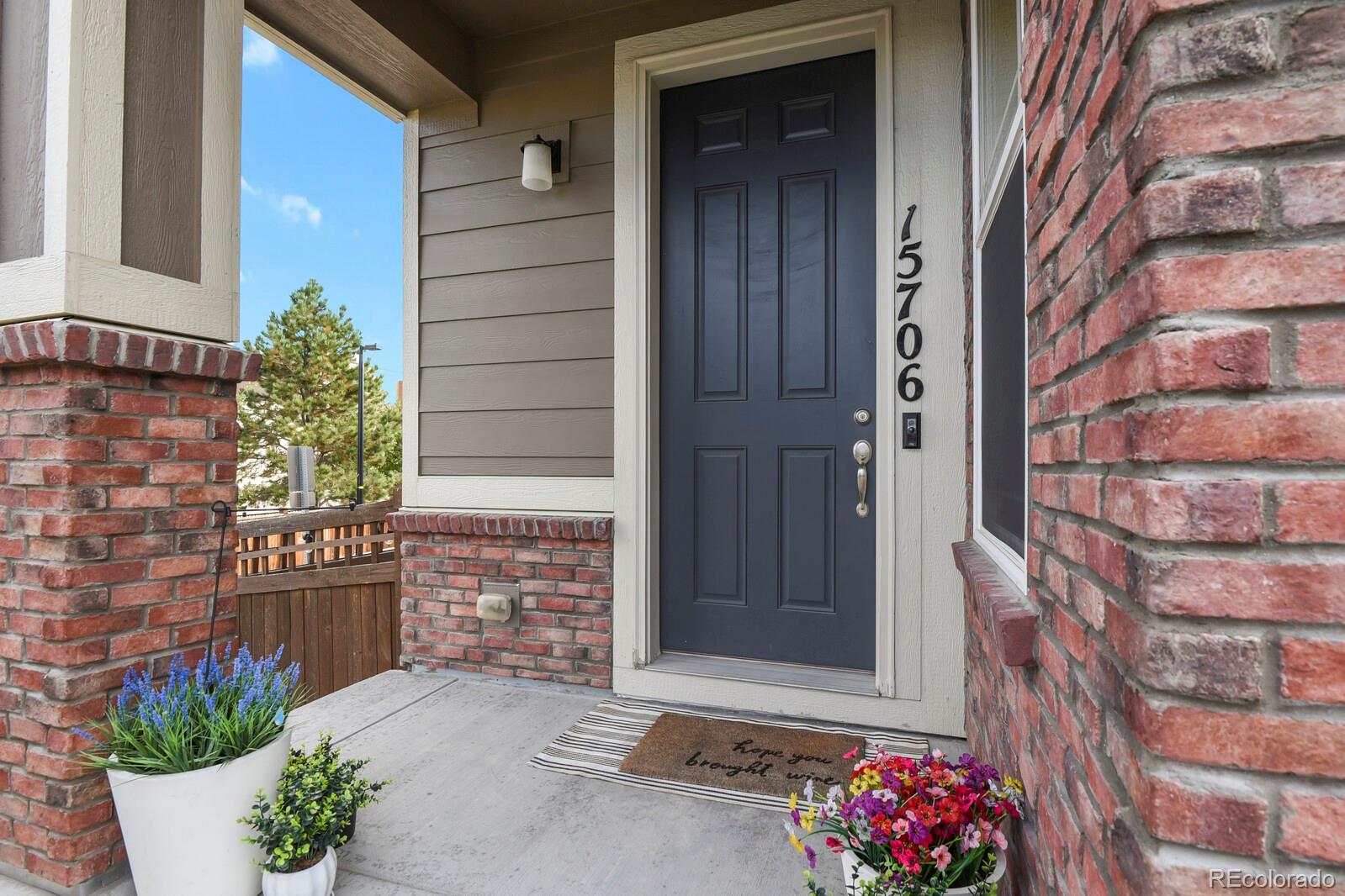 15706 E Otero Avenue, centennial Rent To Own Search Picture