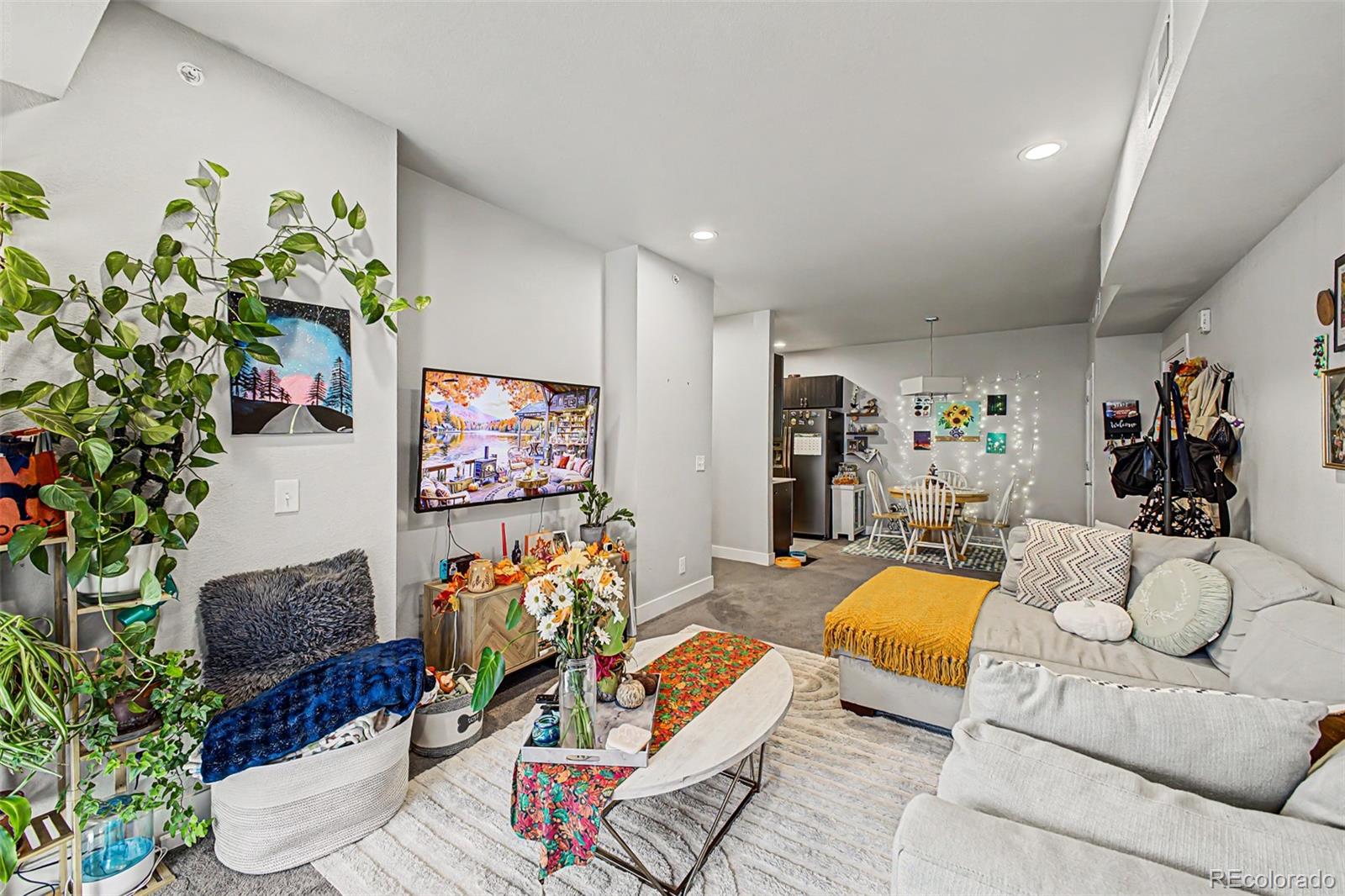 1401 W 85th Avenue, federal heights&nbsp; House Search MLS Picture