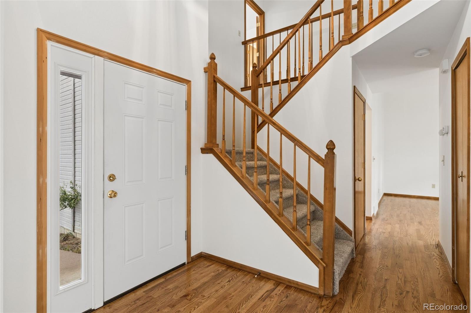 1030  Beacon Hill Way, colorado springs&nbsp; House Search MLS Picture