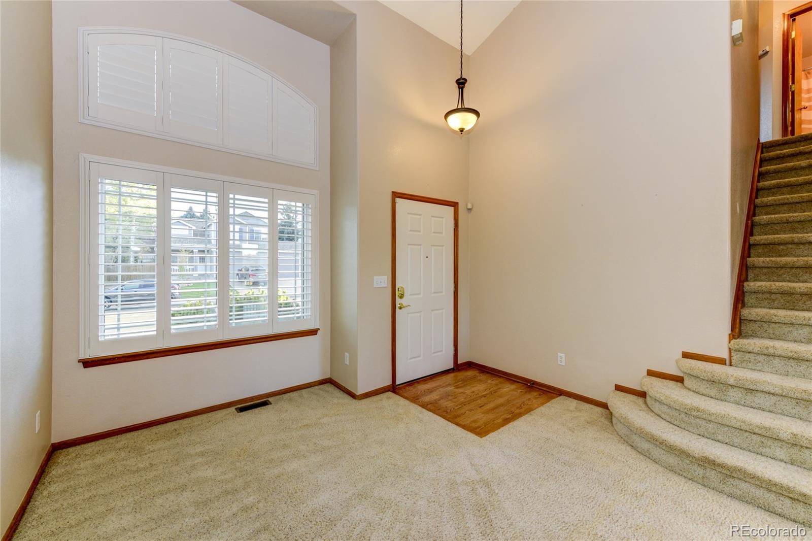 5942 S Tempe Way, aurora&nbsp; House Search MLS Picture