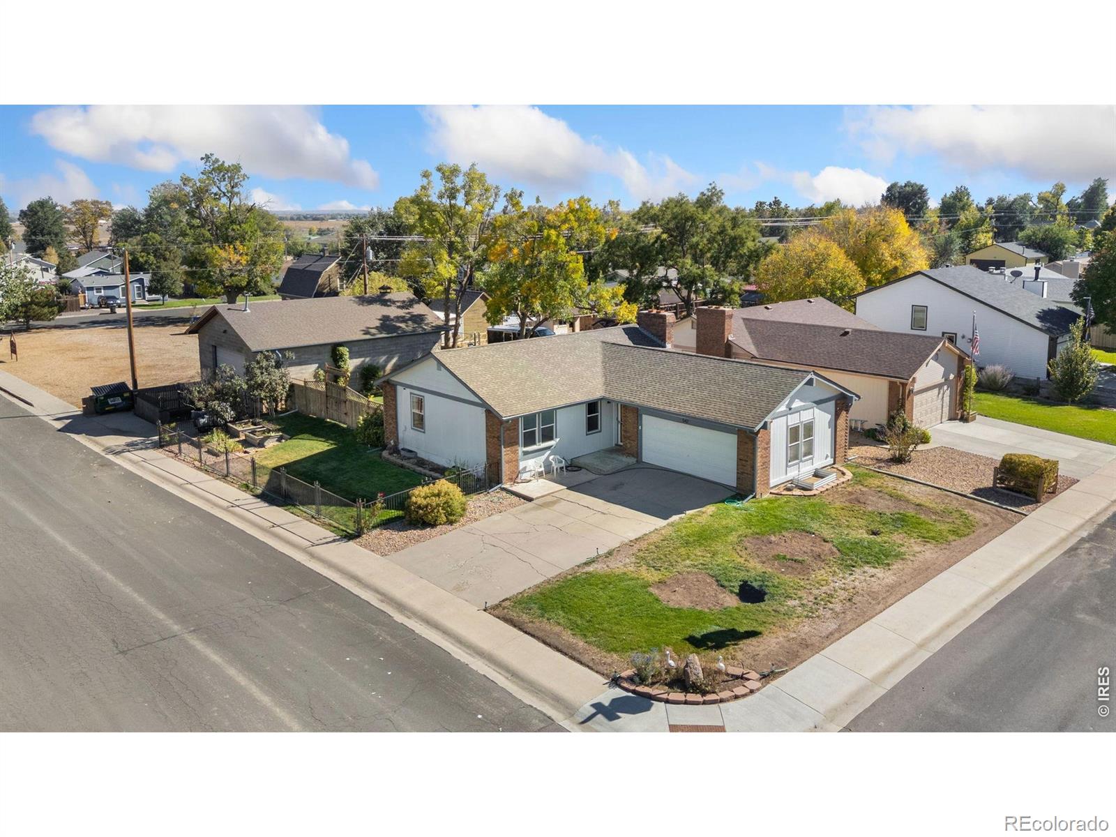  Mead Home | MLS #: 4567891070769542  Palmer Avenue, Mead Beds: 5 Baths: 3 Price: $510,000
