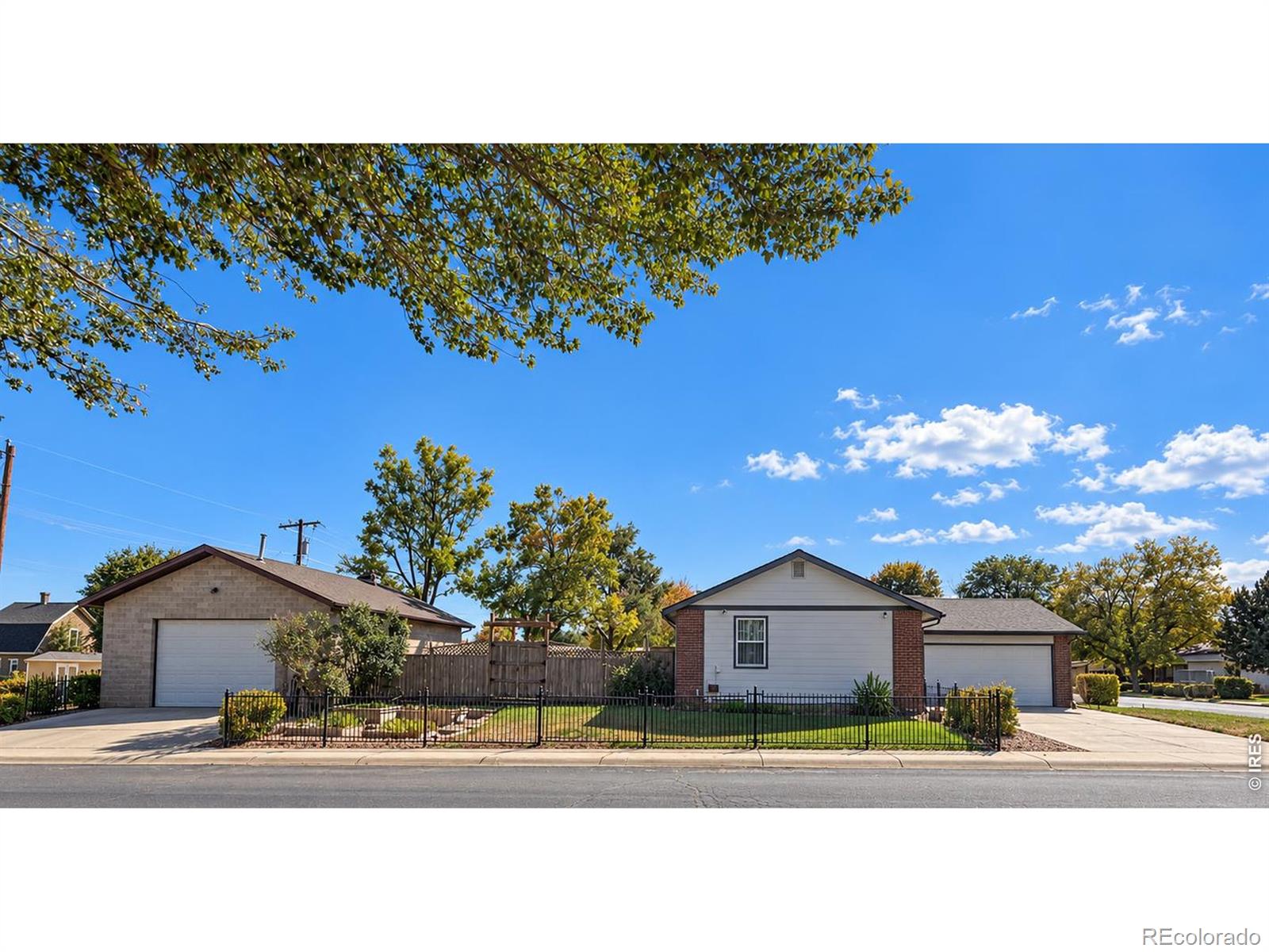 542  Palmer Avenue, mead&nbsp; House Search MLS Picture